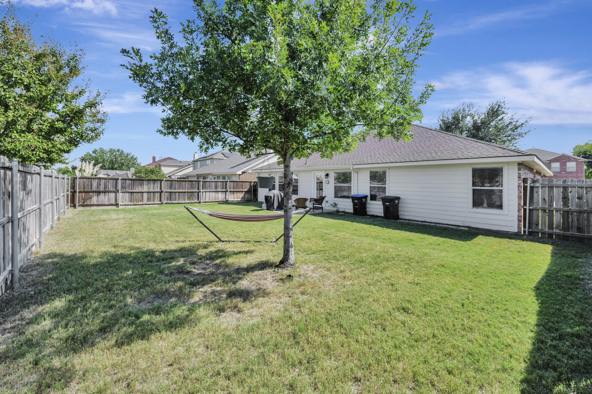 1333 Missionary Ridge Trail