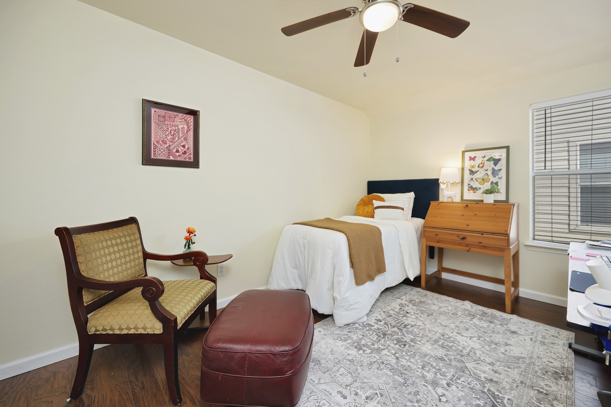 1333 Missionary Ridge Trail