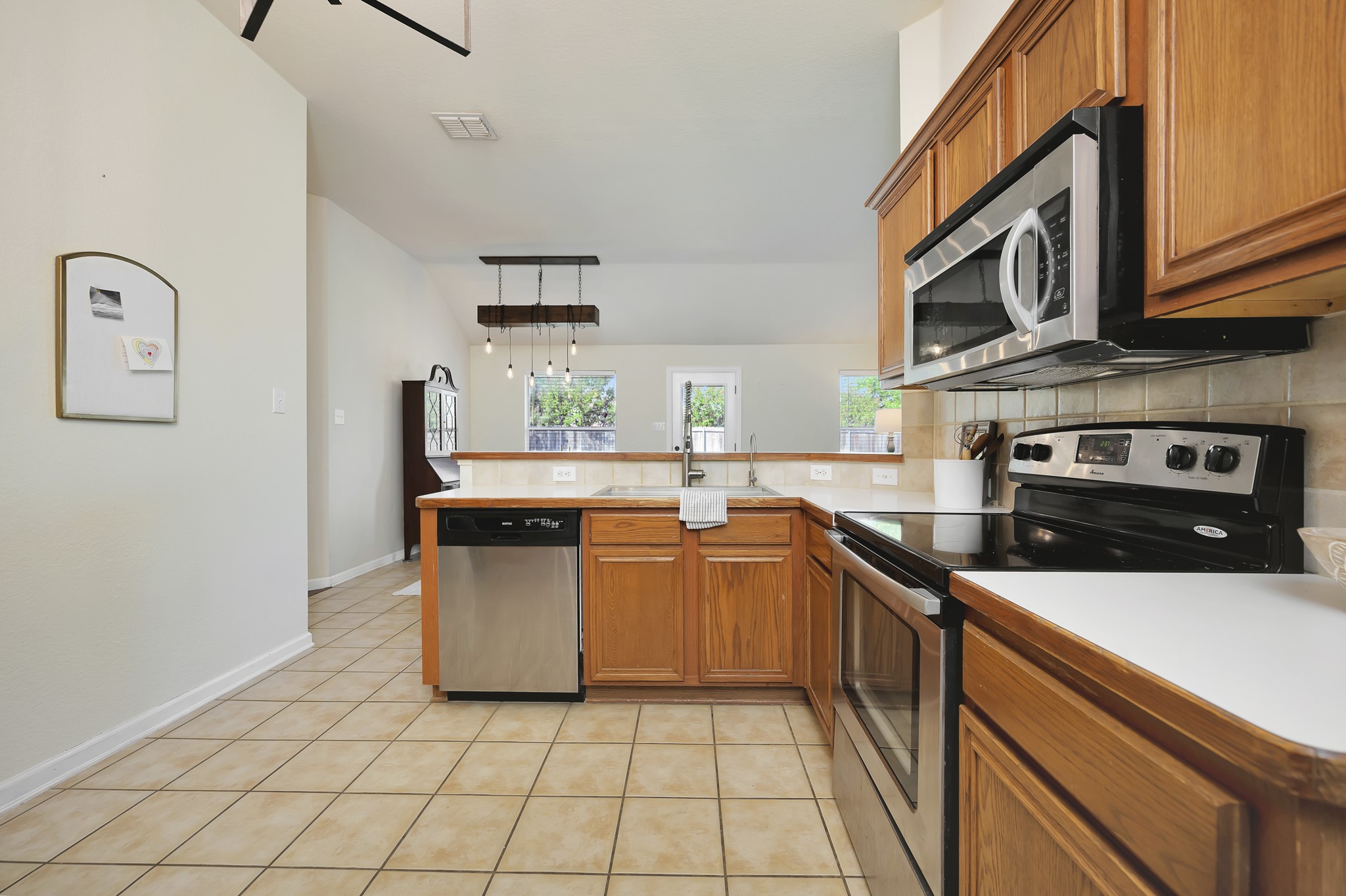 1333 Missionary Ridge Trail