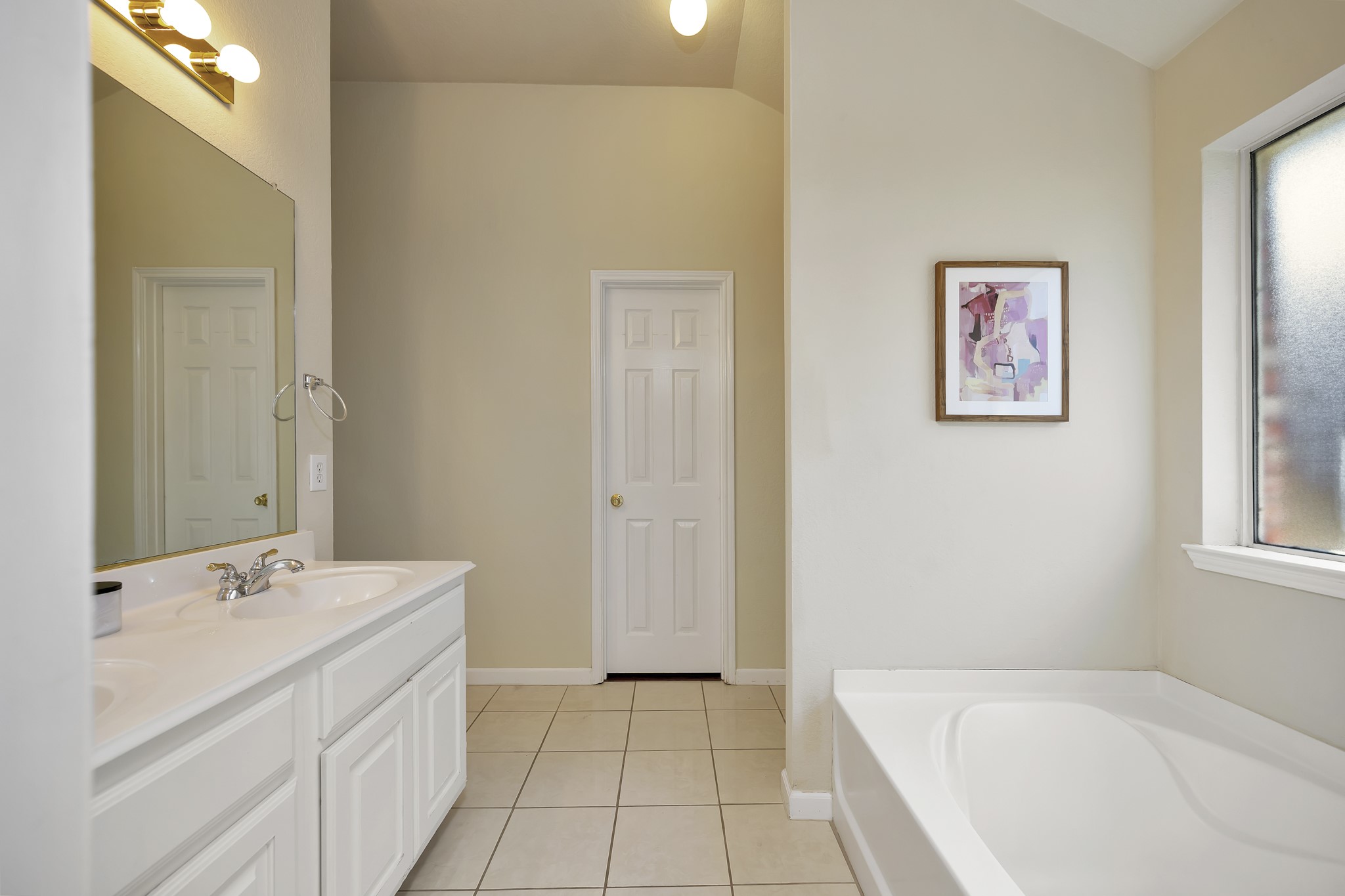 1333 Missionary Ridge Trail