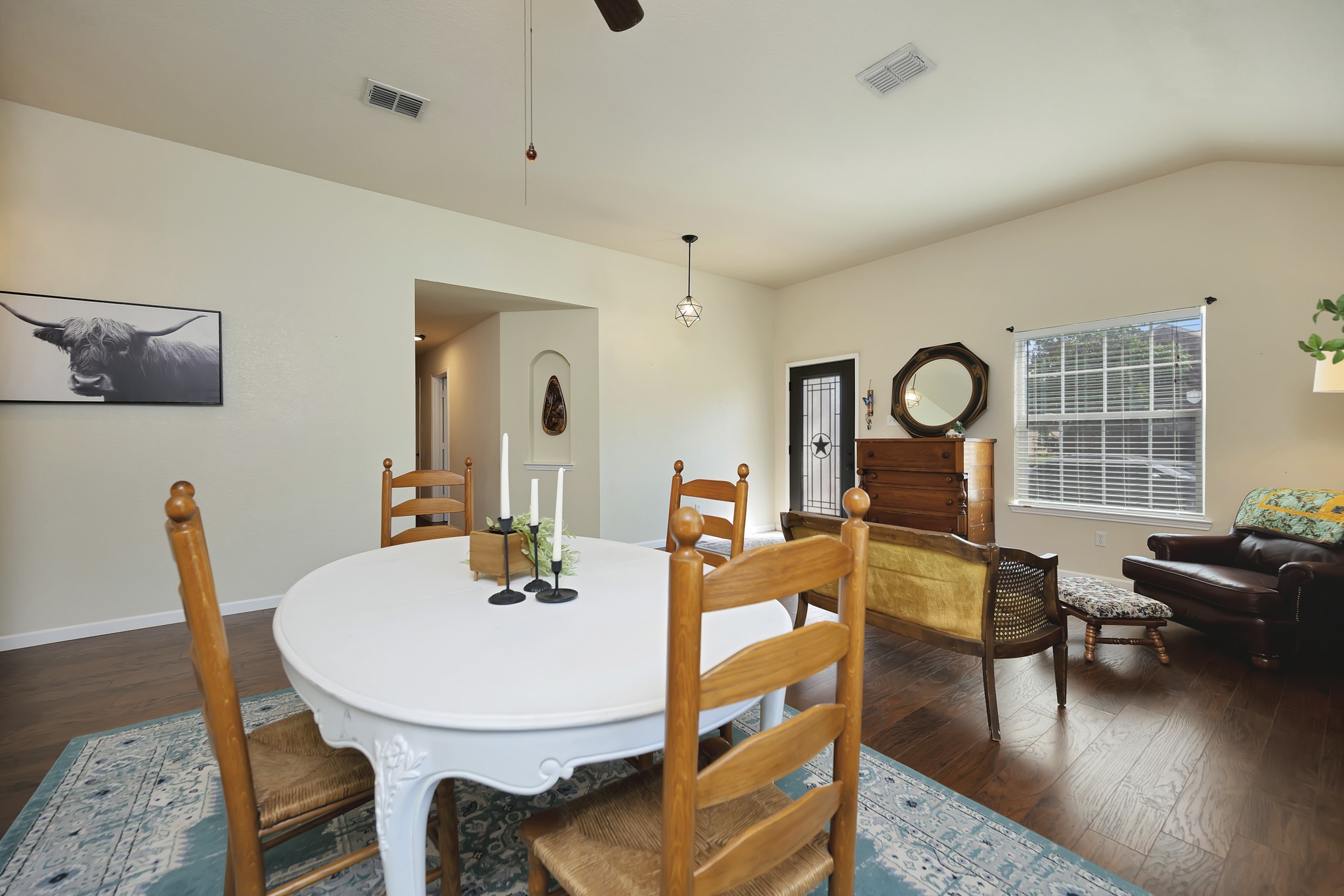 1333 Missionary Ridge Trail