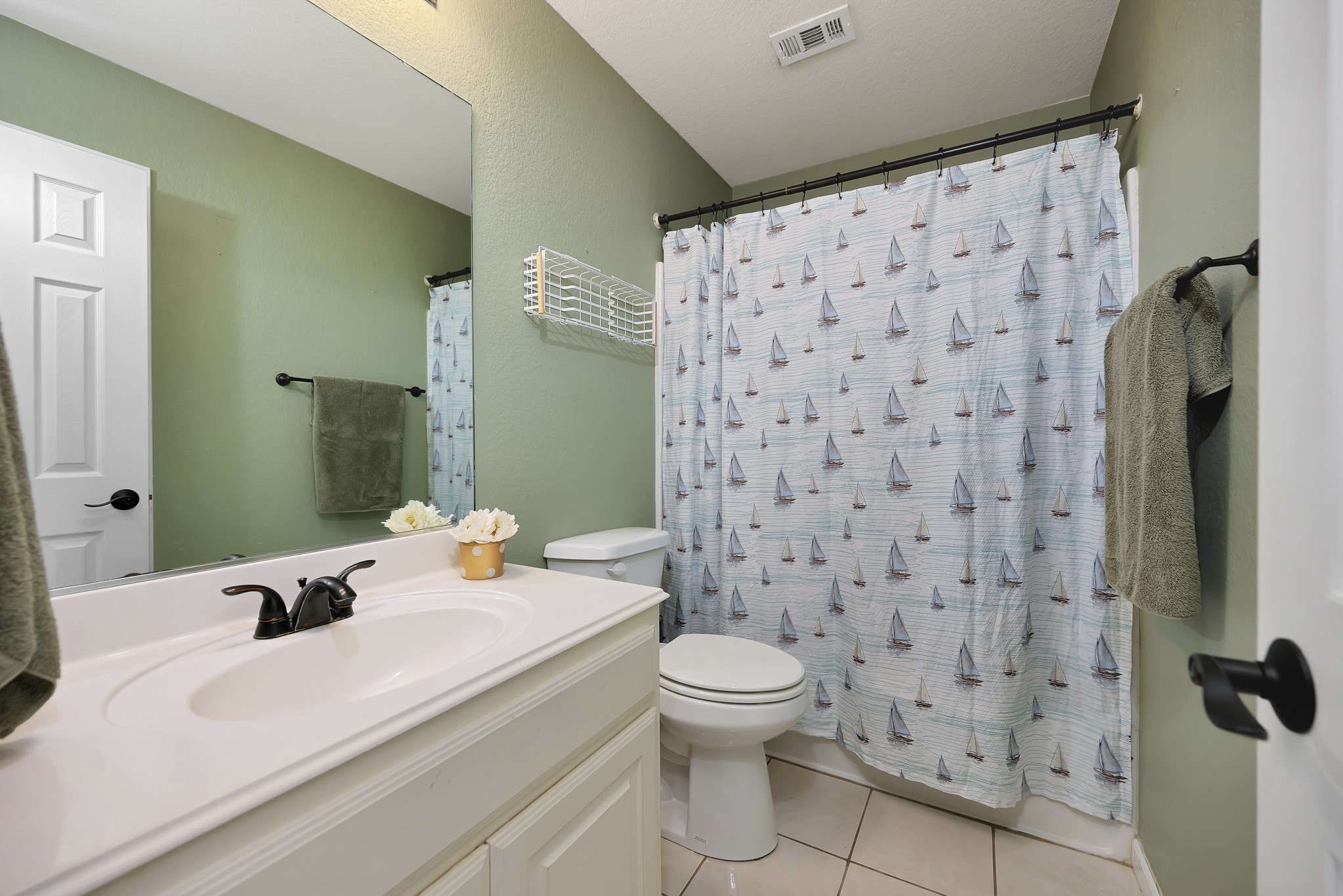 1333 Missionary Ridge Trail