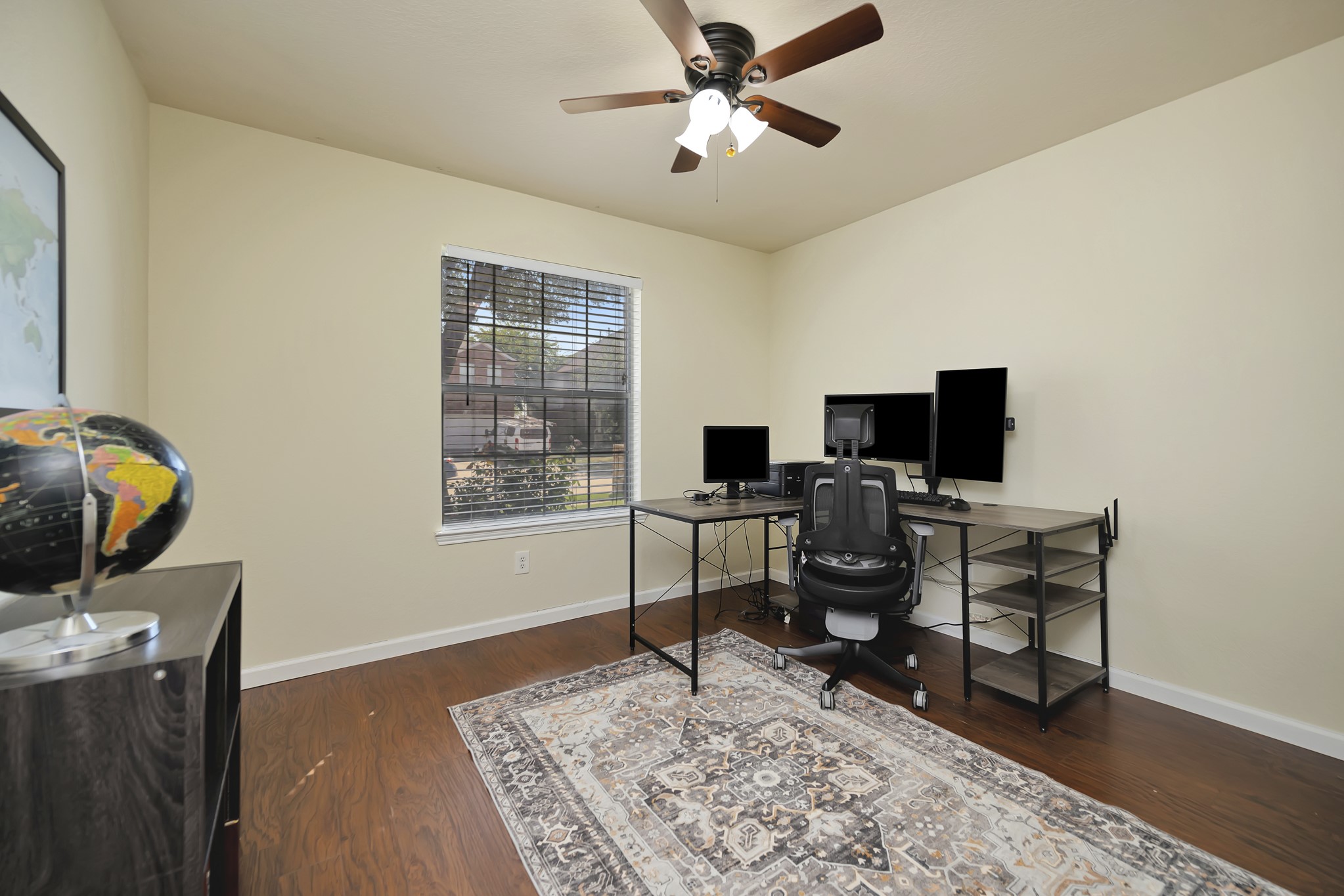 1333 Missionary Ridge Trail