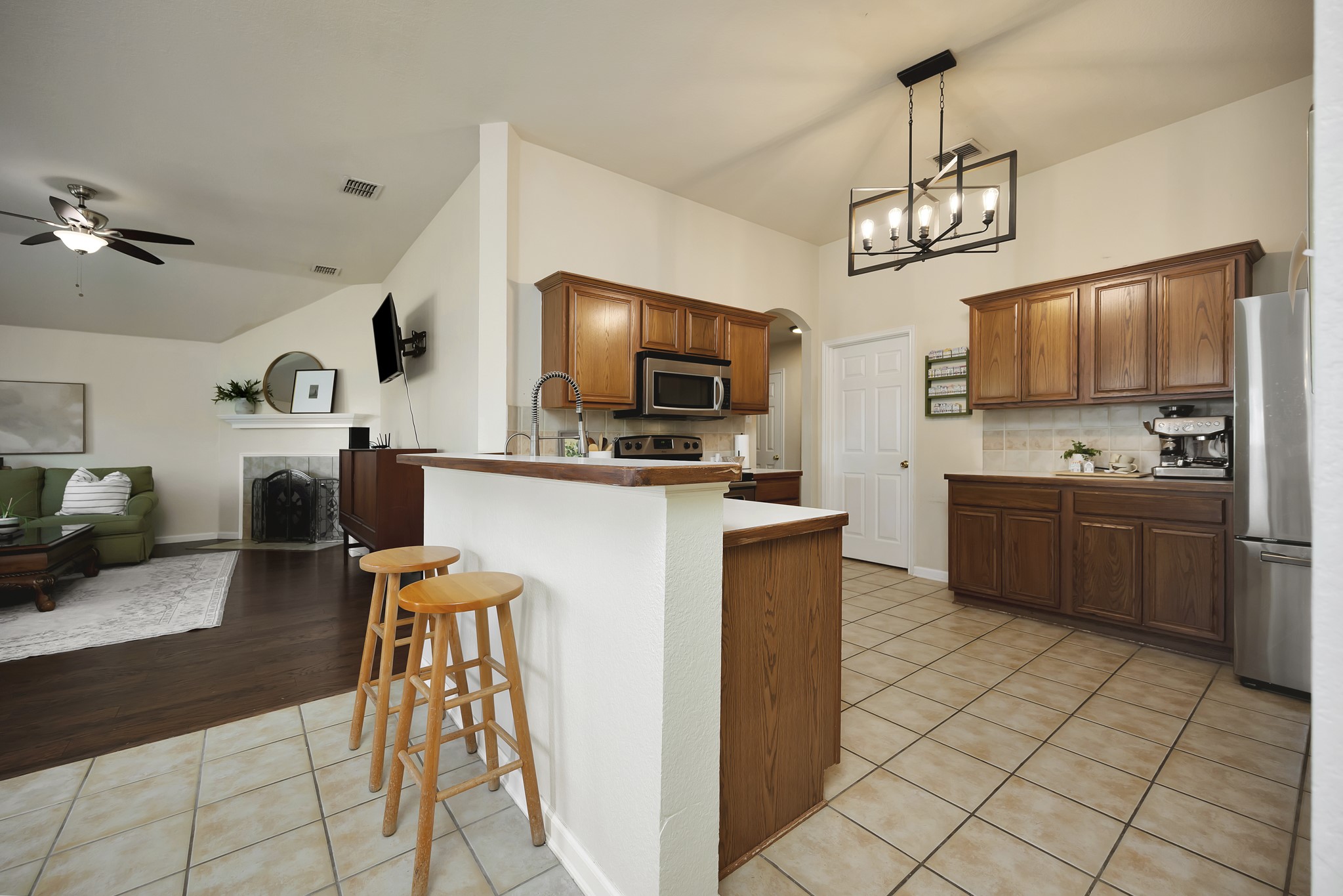 1333 Missionary Ridge Trail