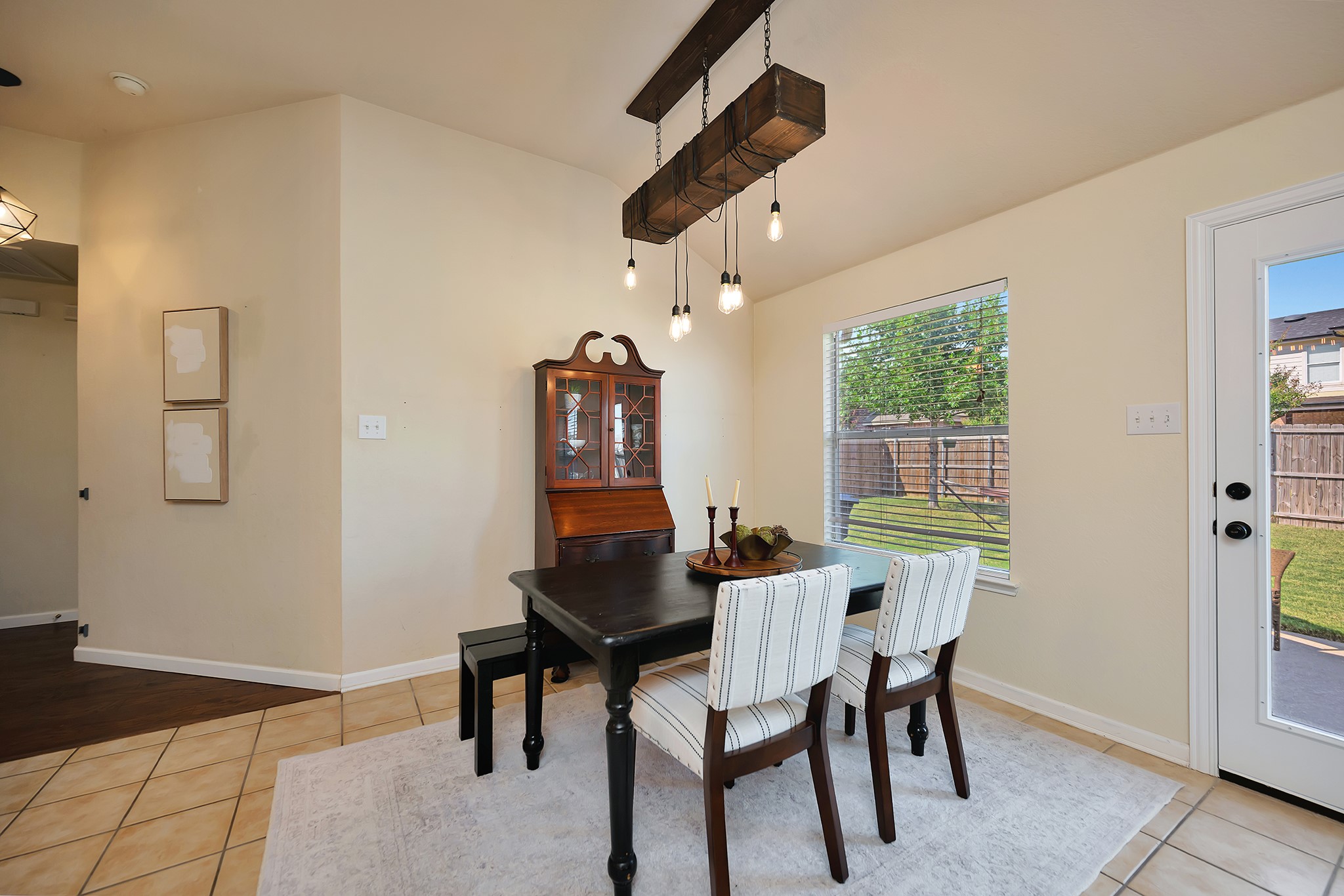 1333 Missionary Ridge Trail