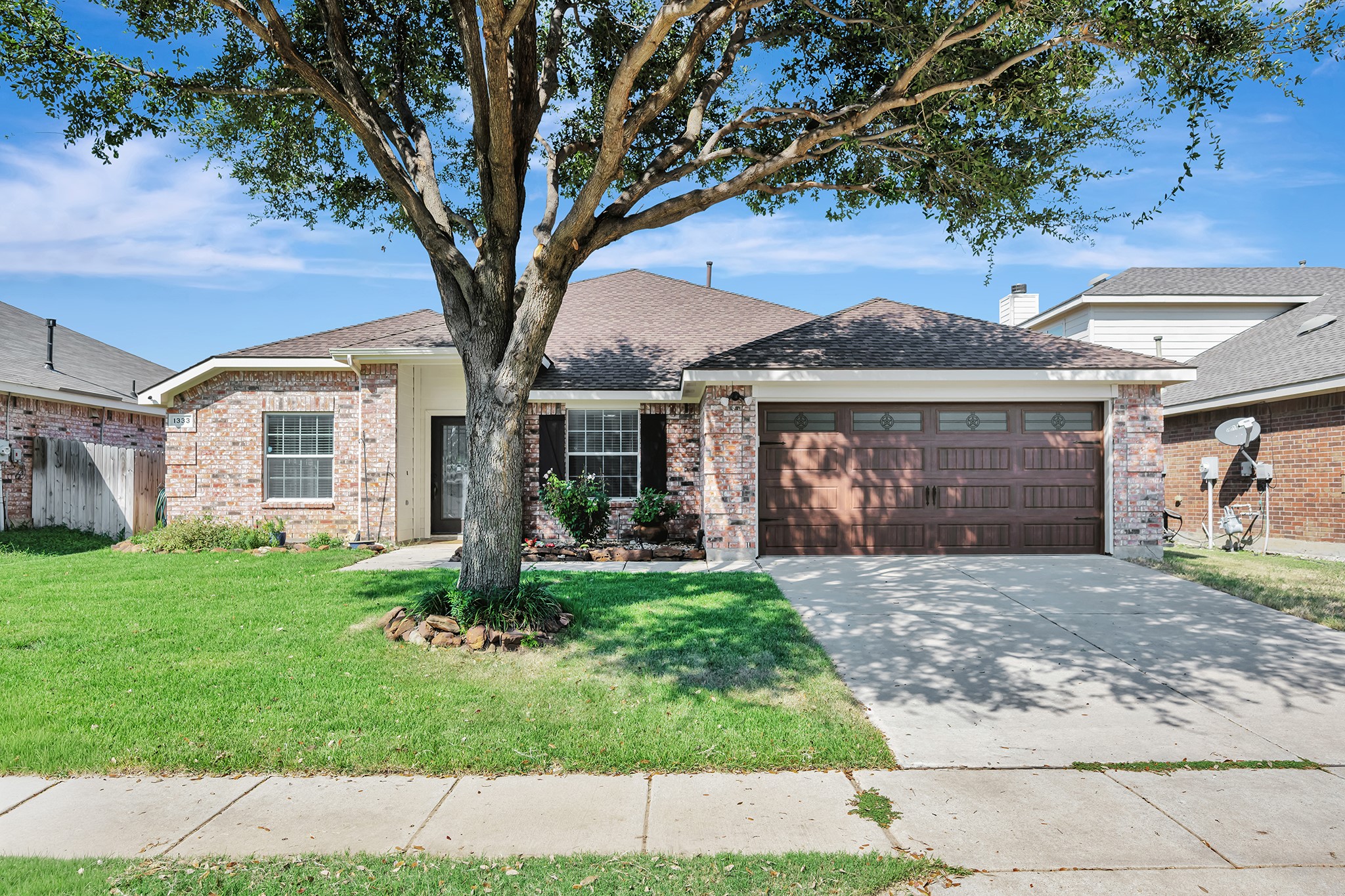 1333 Missionary Ridge Trail