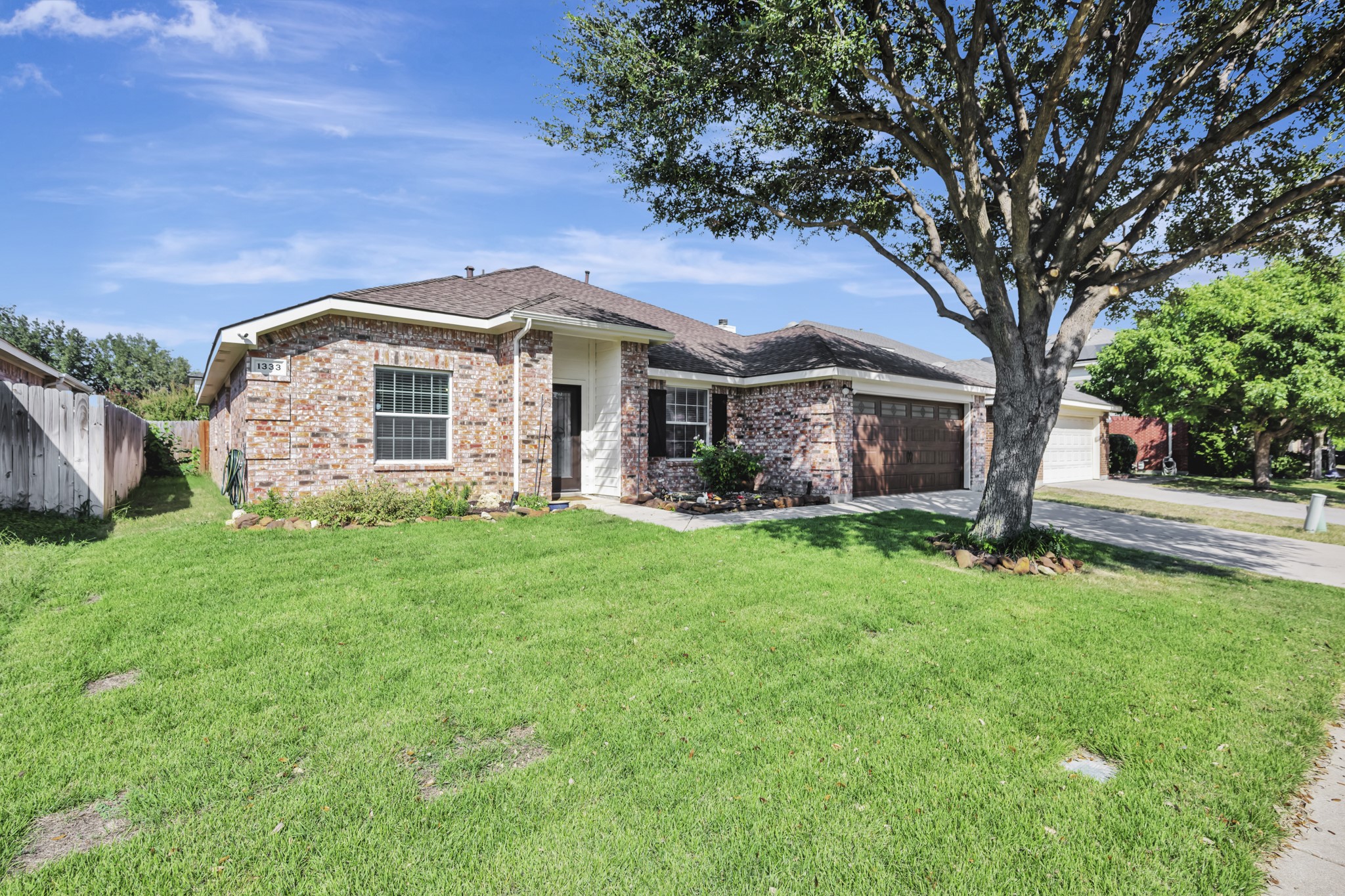 1333 Missionary Ridge Trail