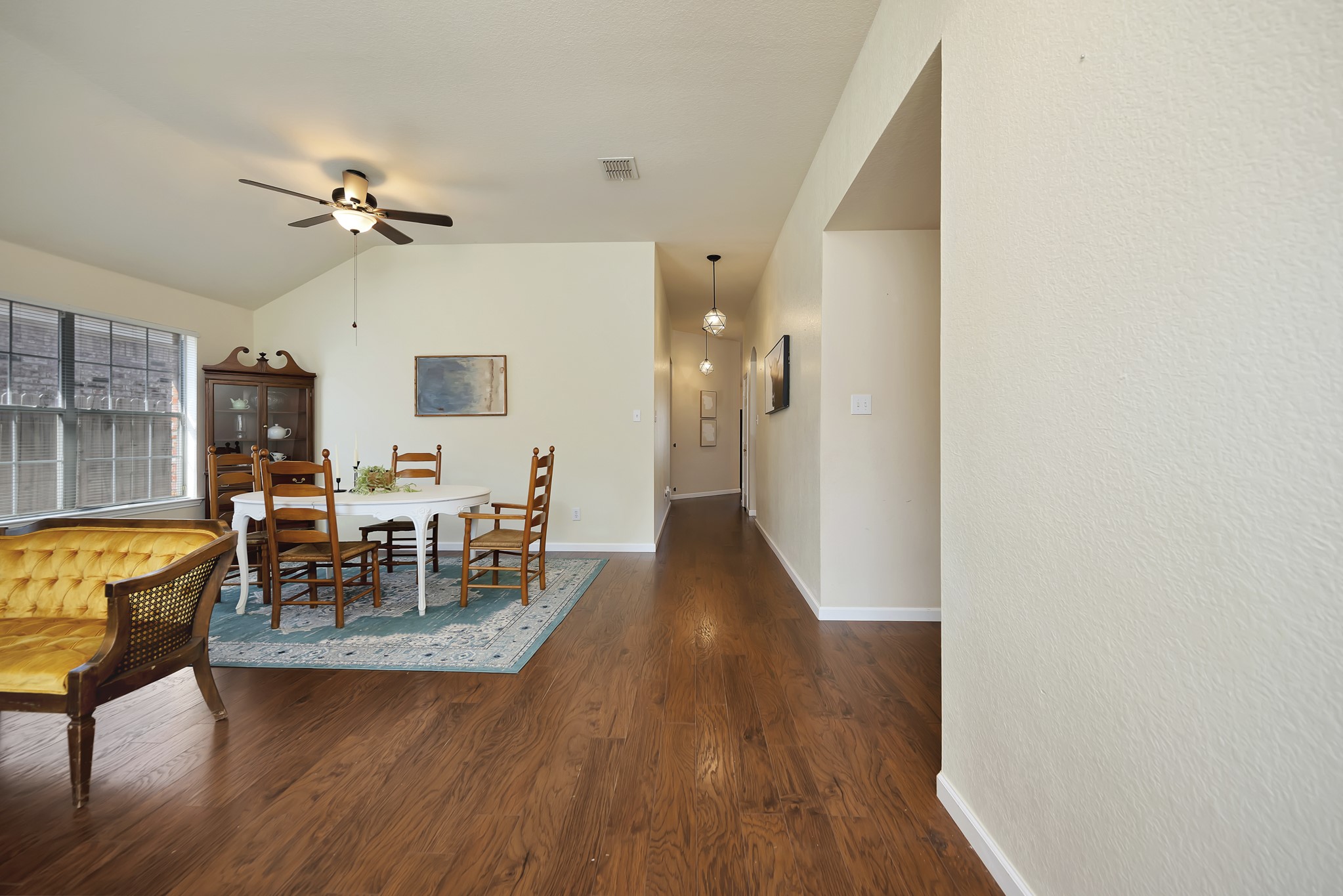 1333 Missionary Ridge Trail