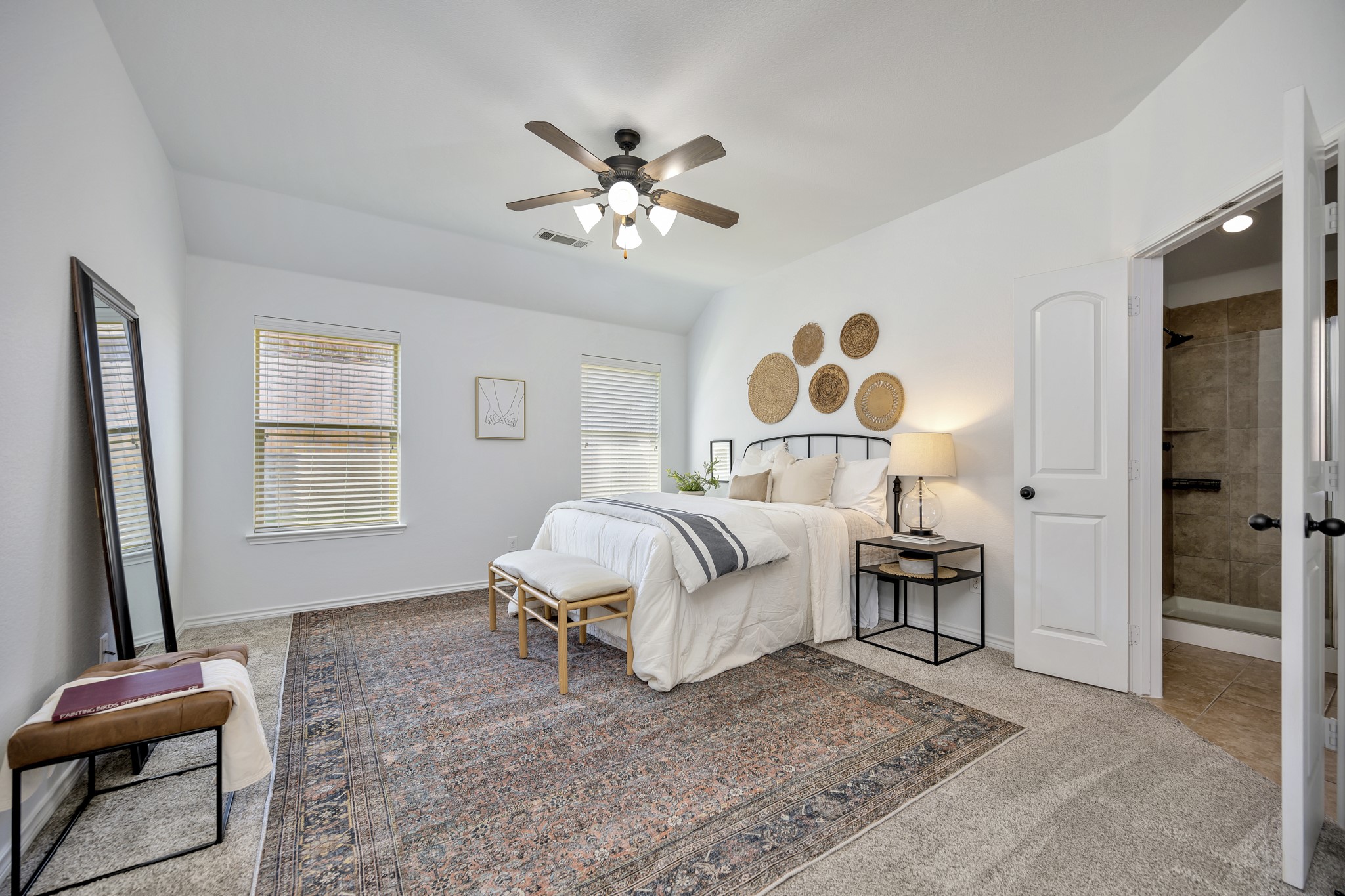 12421 Woods Edge Trail