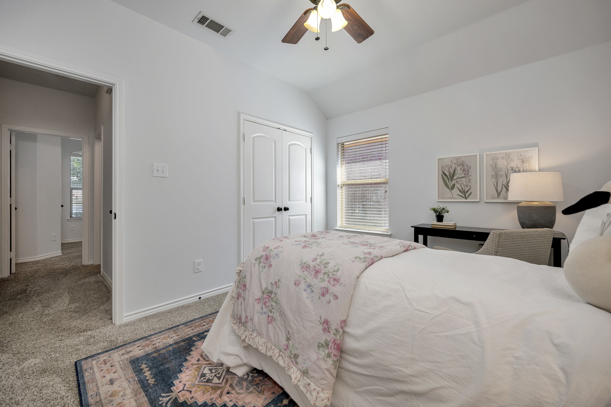 12421 Woods Edge Trail