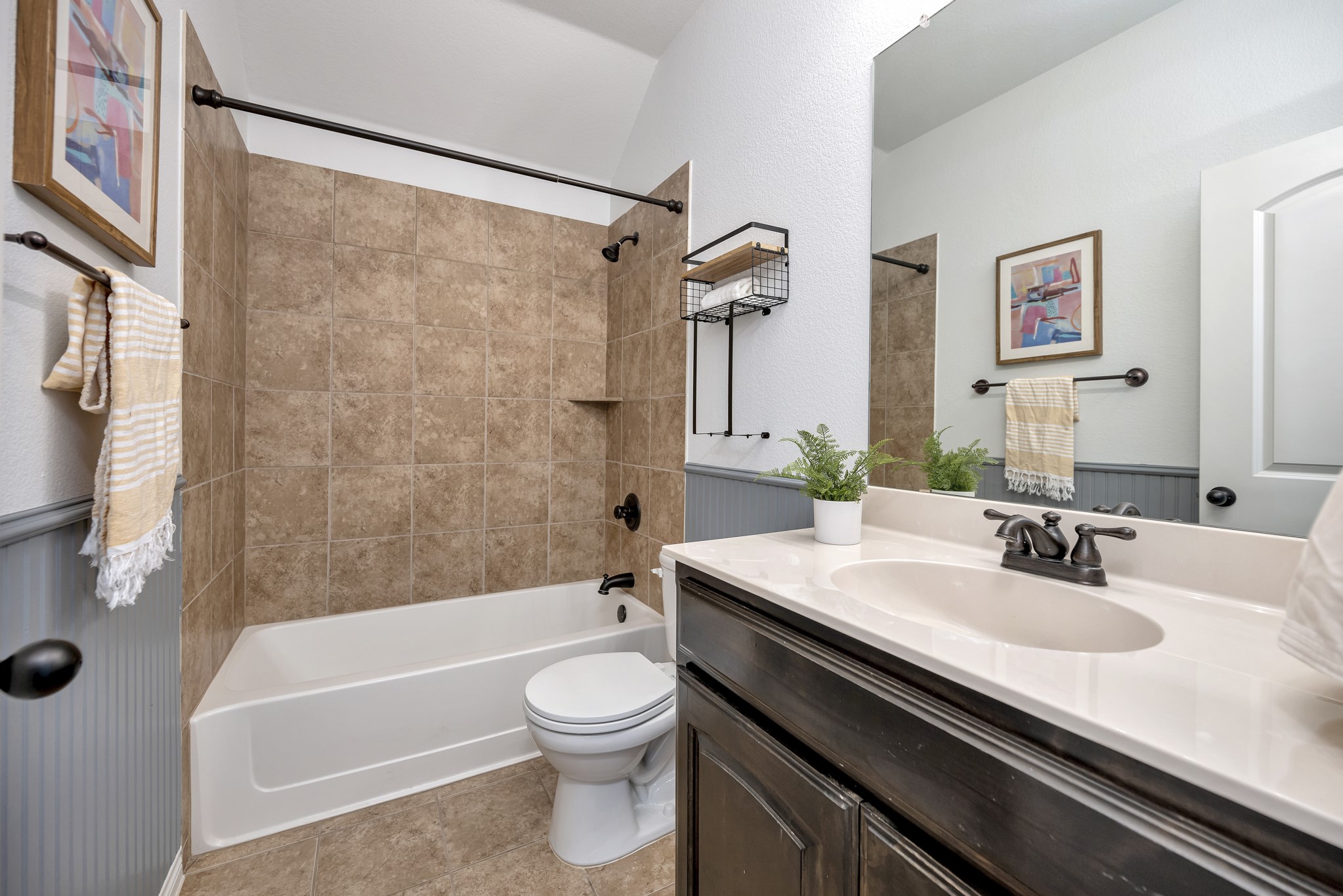 12421 Woods Edge Trail