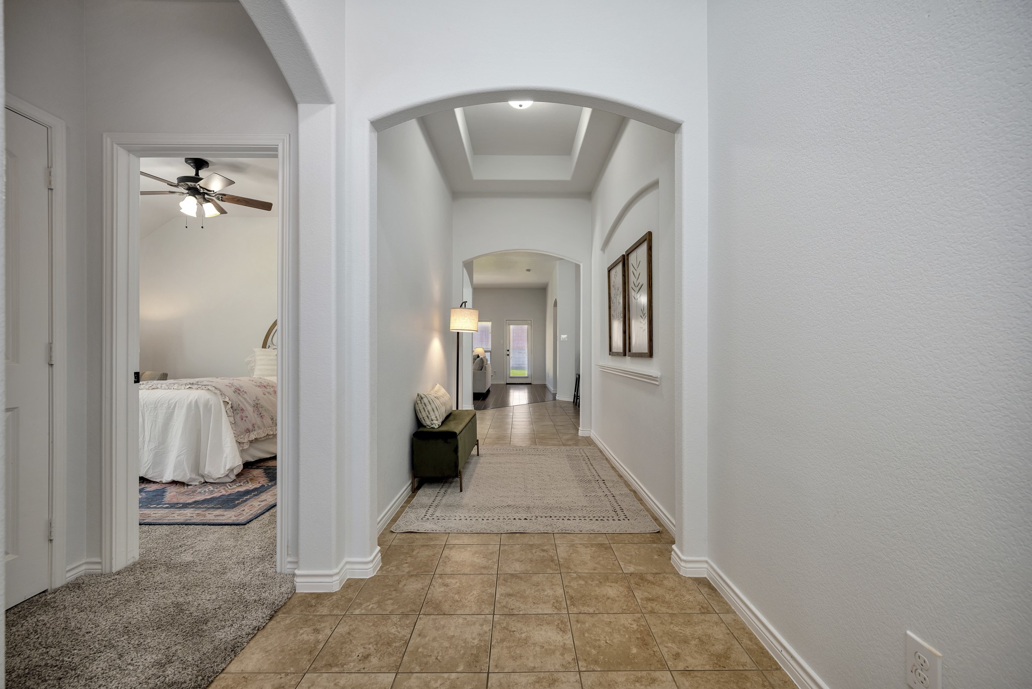 12421 Woods Edge Trail