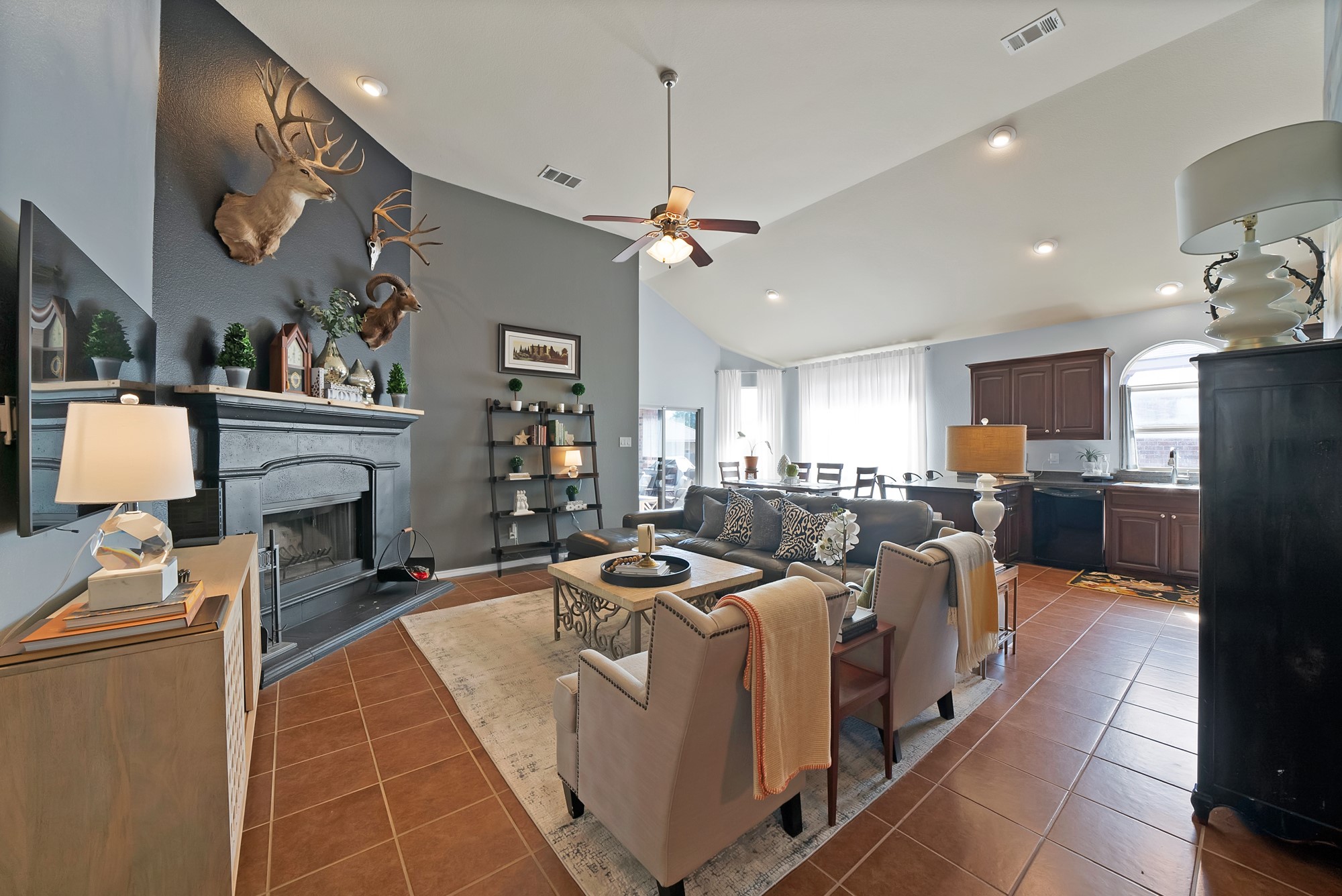 10864 Irish Glen Trail