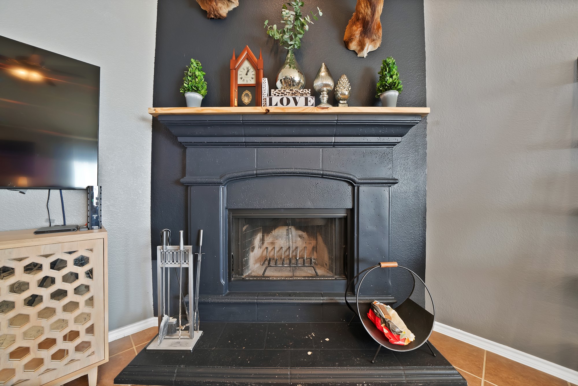 10864 Irish Glen Trail