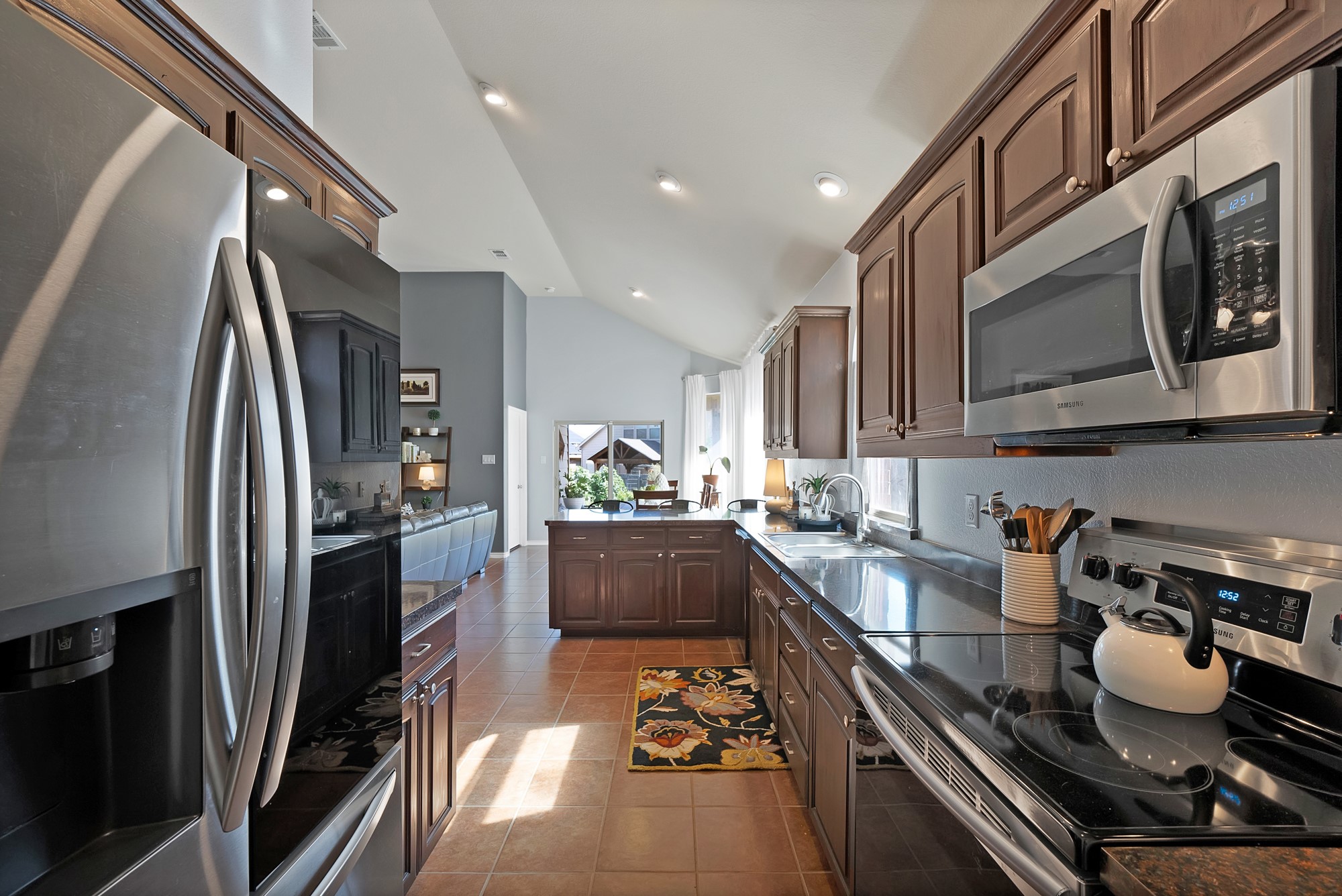 10864 Irish Glen Trail