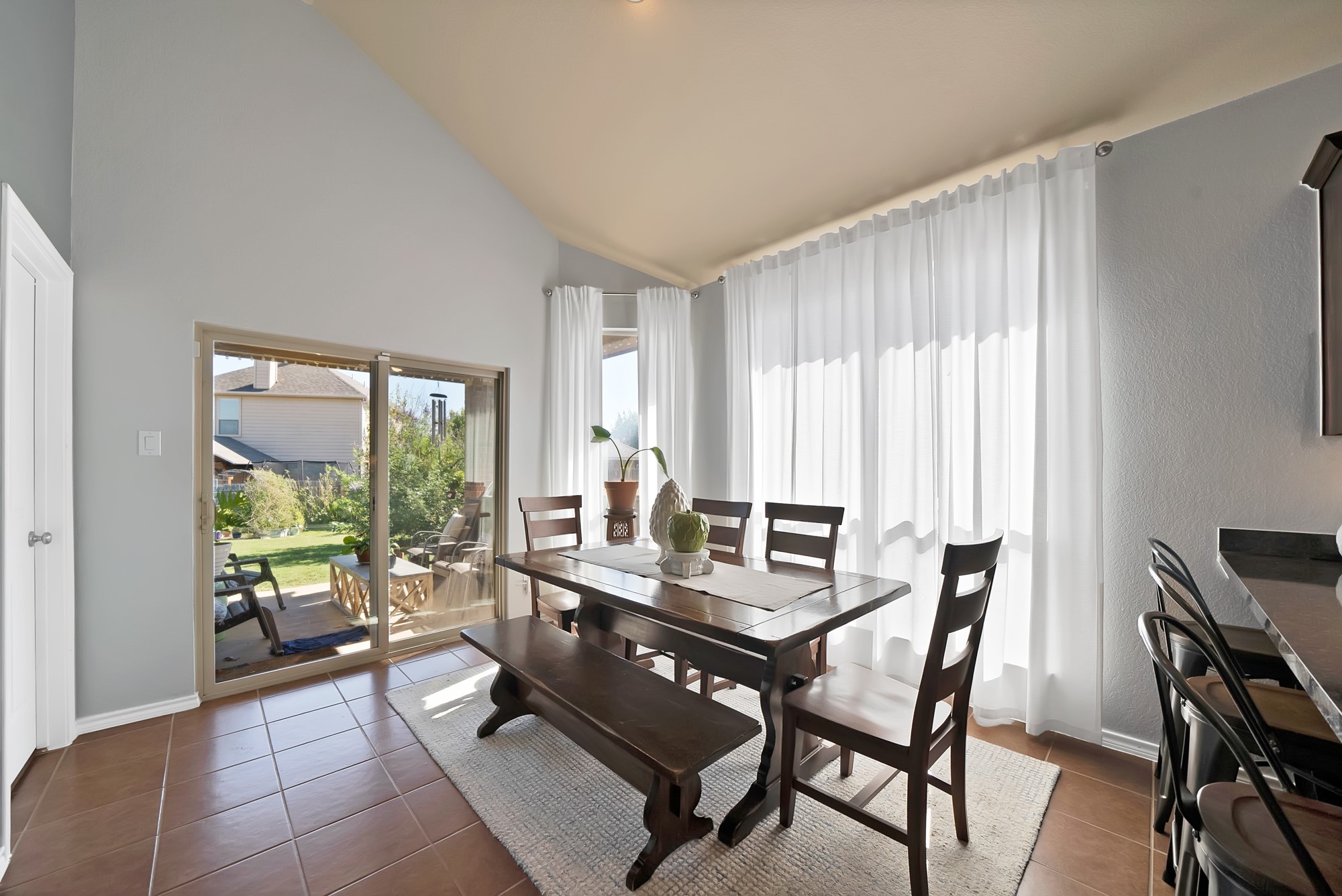 10864 Irish Glen Trail