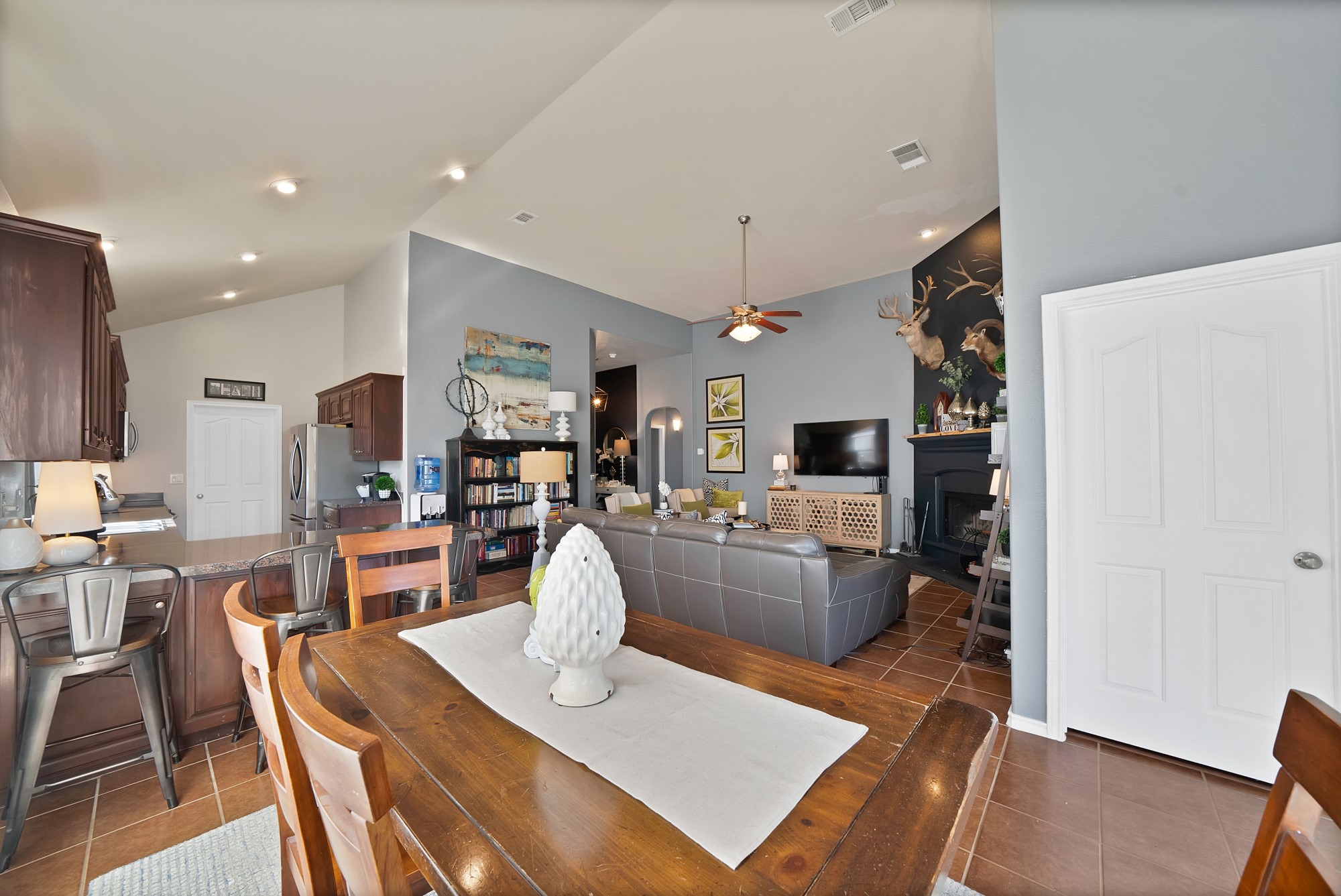 10864 Irish Glen Trail