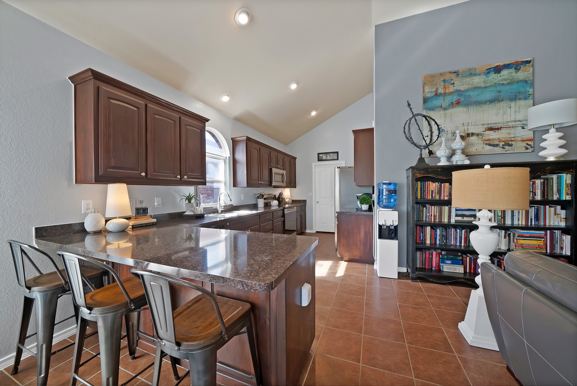 10864 Irish Glen Trail