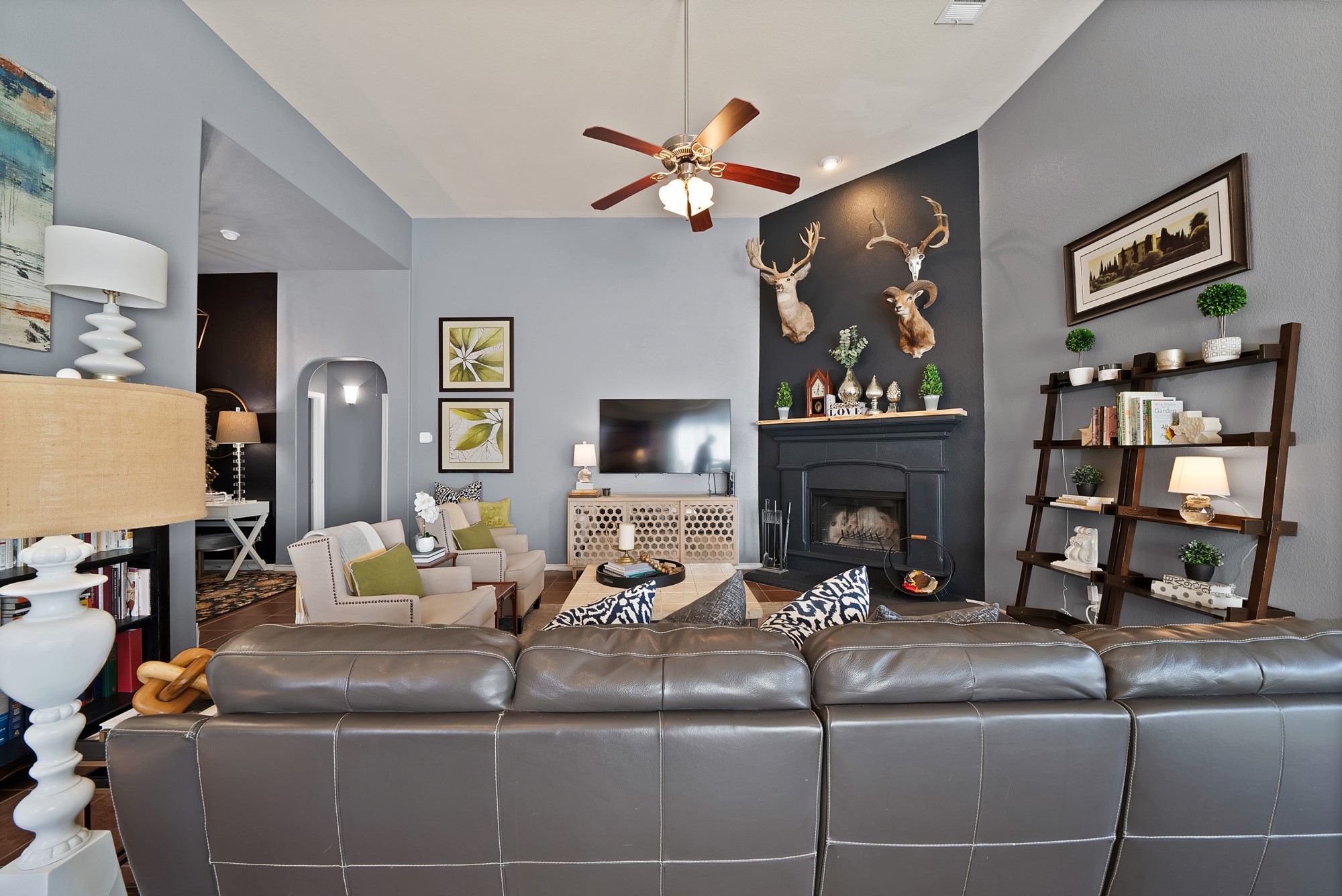 10864 Irish Glen Trail