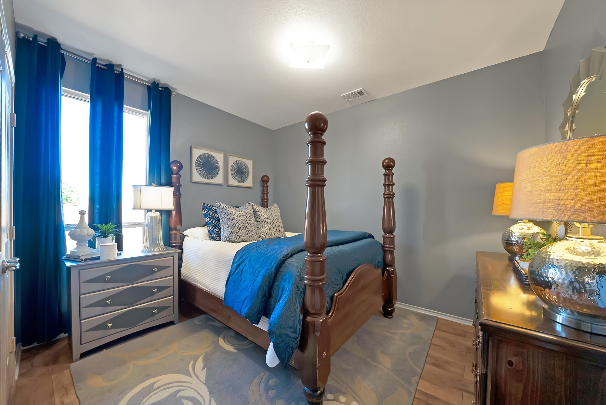 10864 Irish Glen Trail