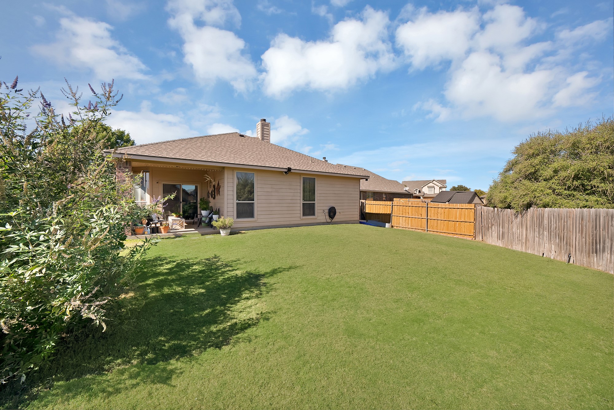 10864 Irish Glen Trail