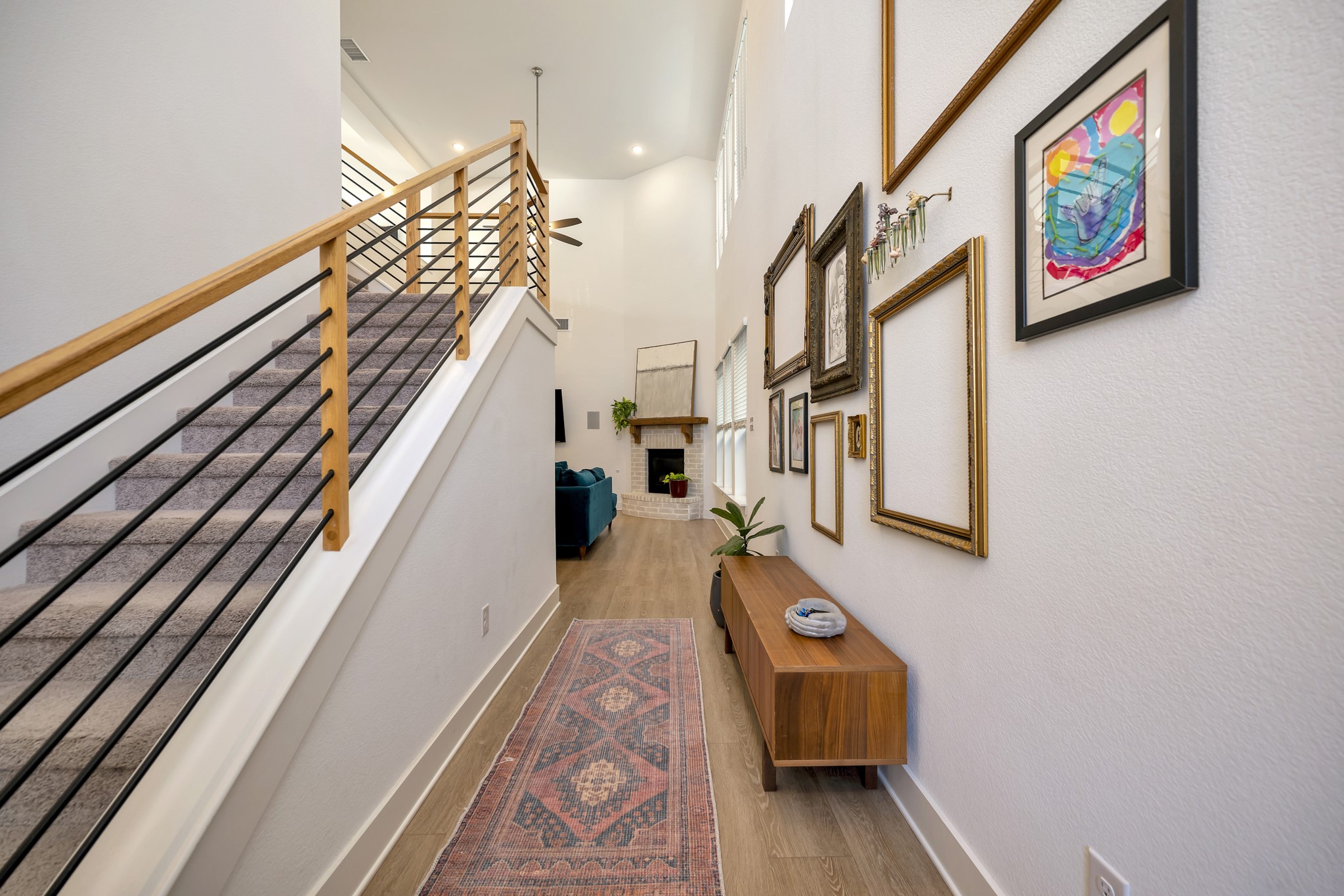 2220 Shorthorn Drive