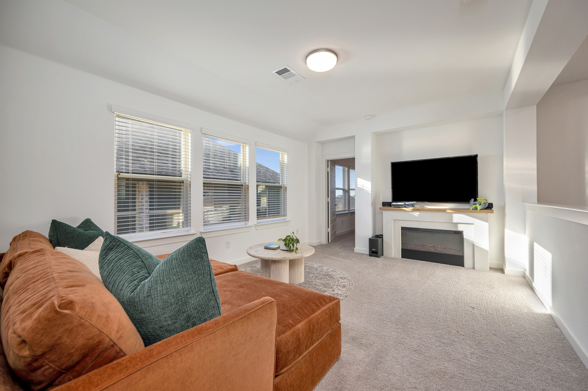 2220 Shorthorn Drive