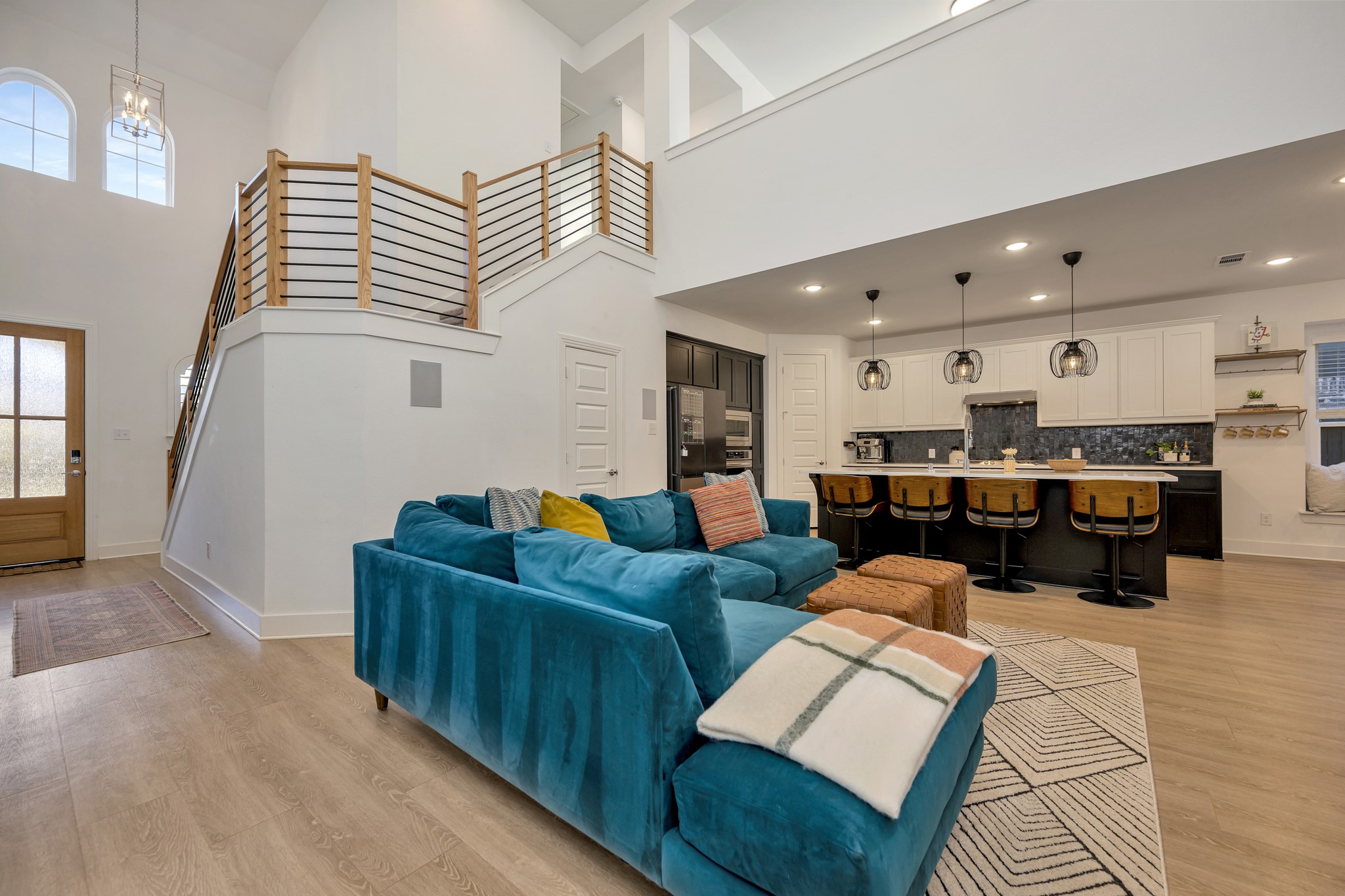 2220 Shorthorn Drive