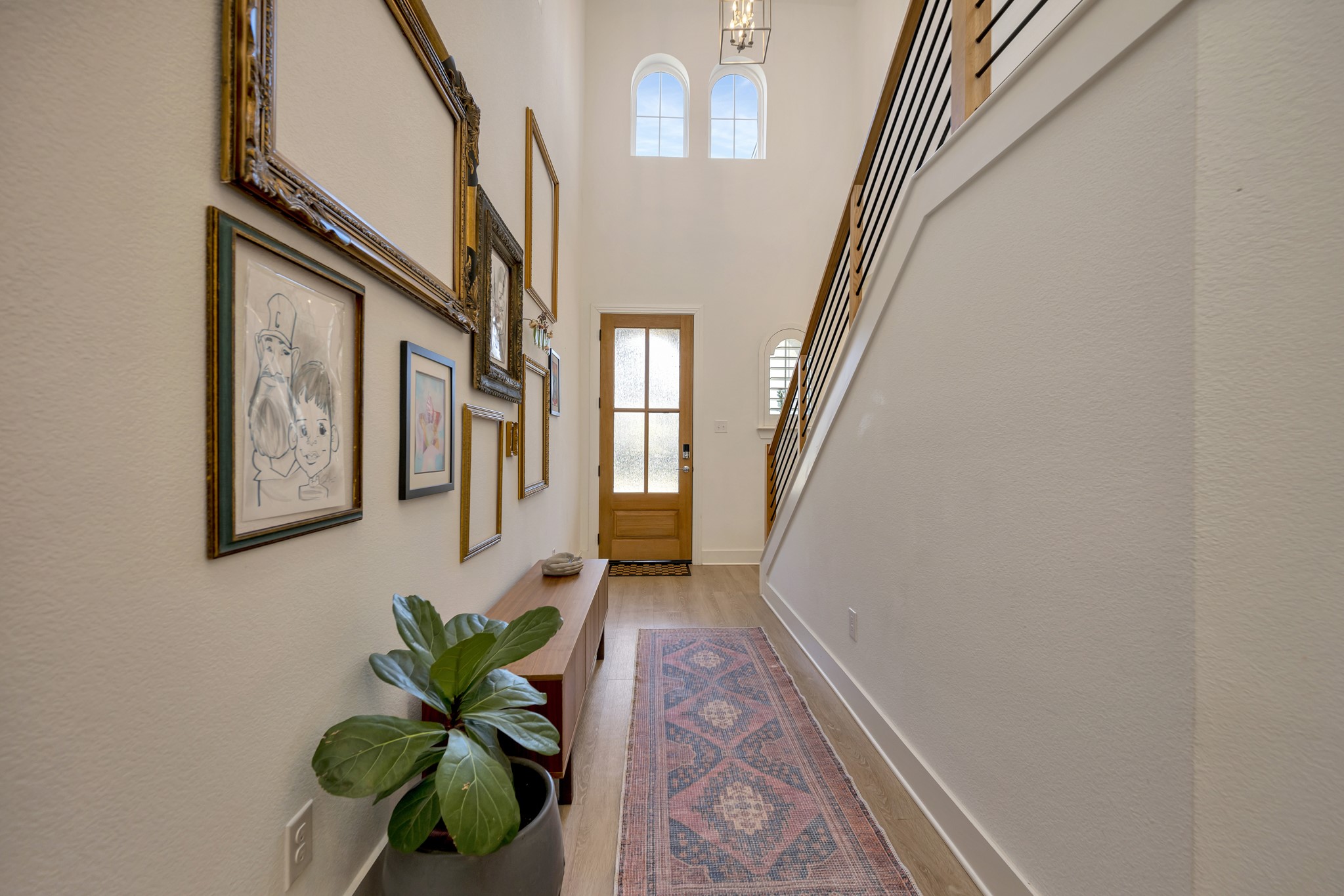 2220 Shorthorn Drive