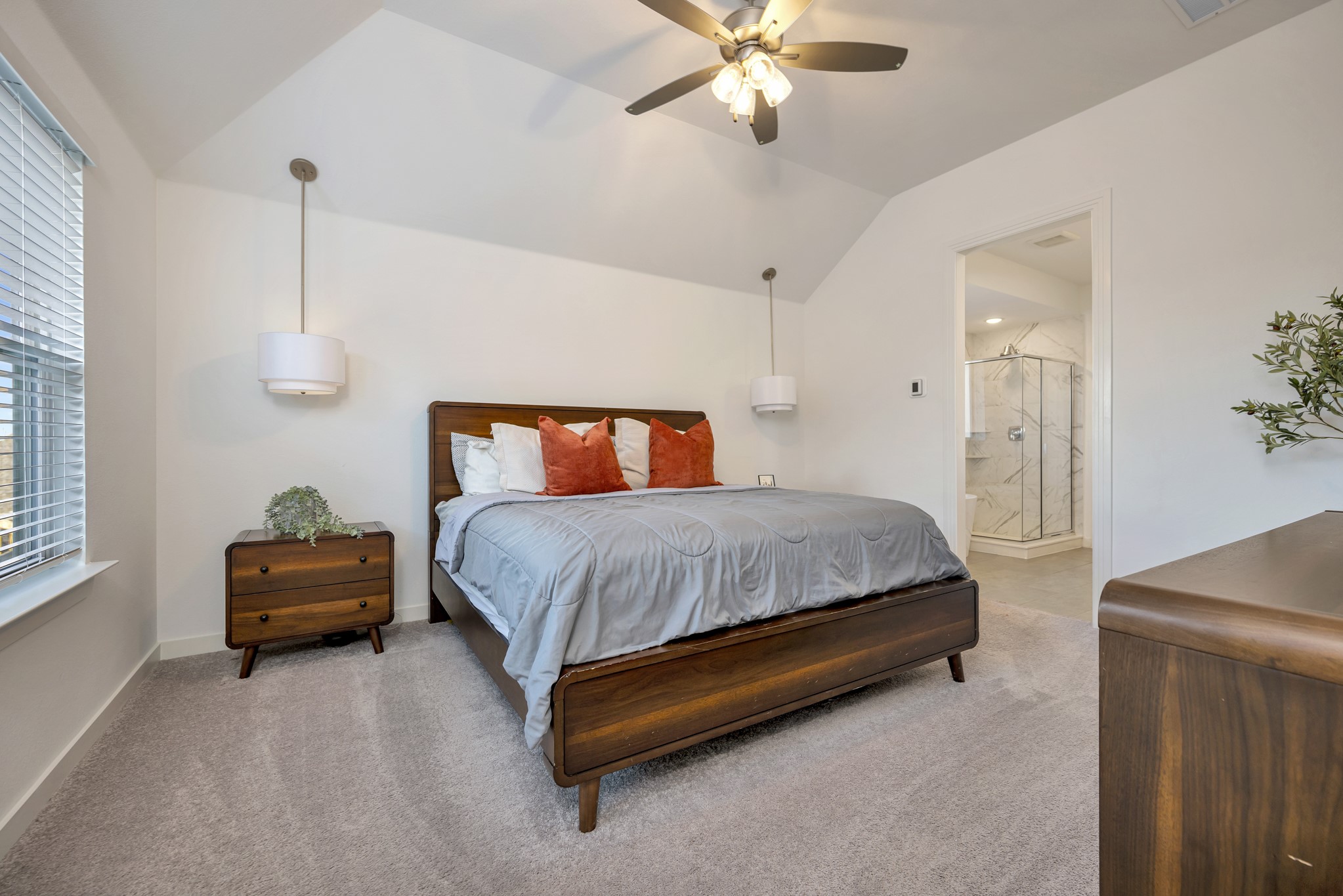 2220 Shorthorn Drive