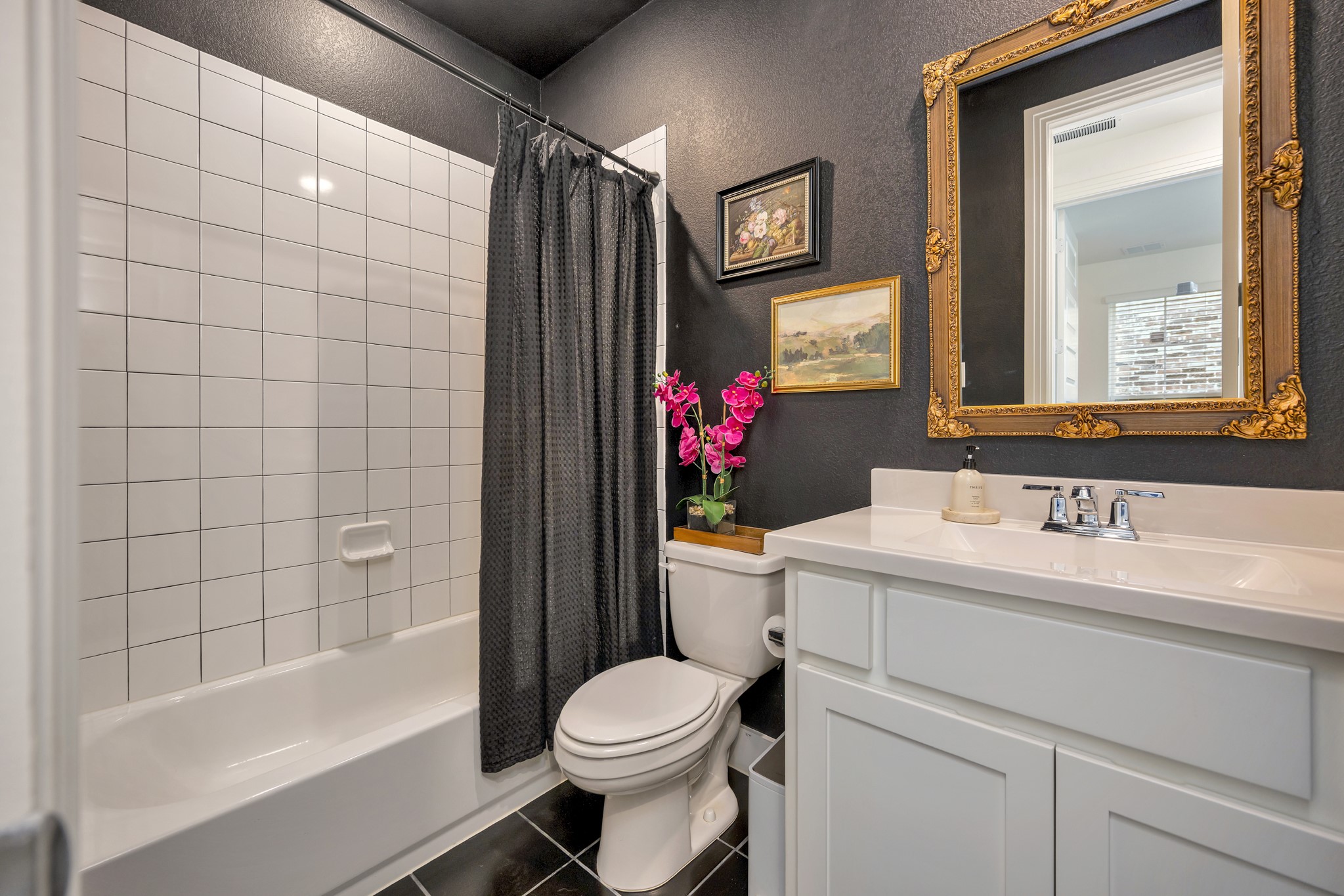 2220 Shorthorn Drive