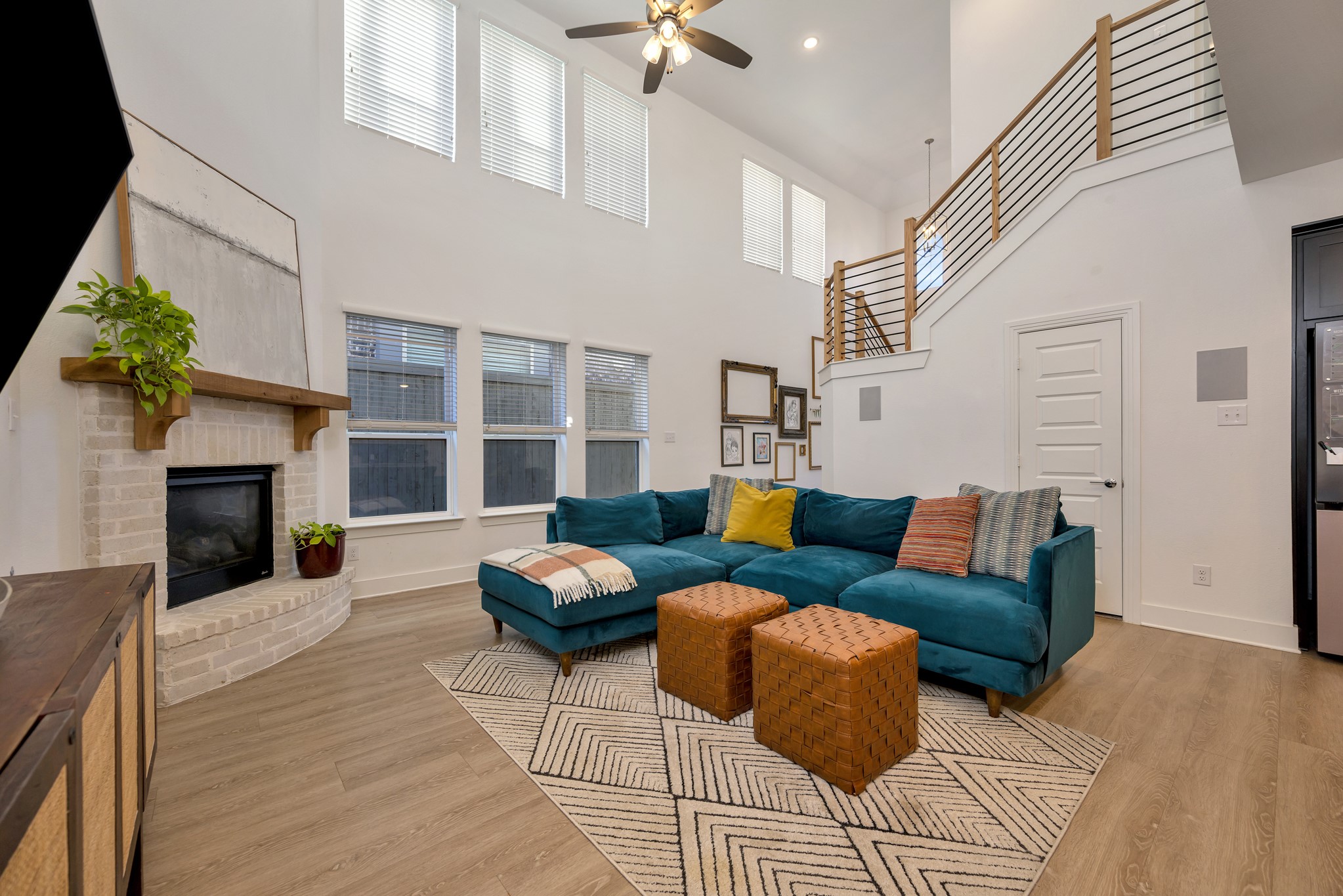 2220 Shorthorn Drive