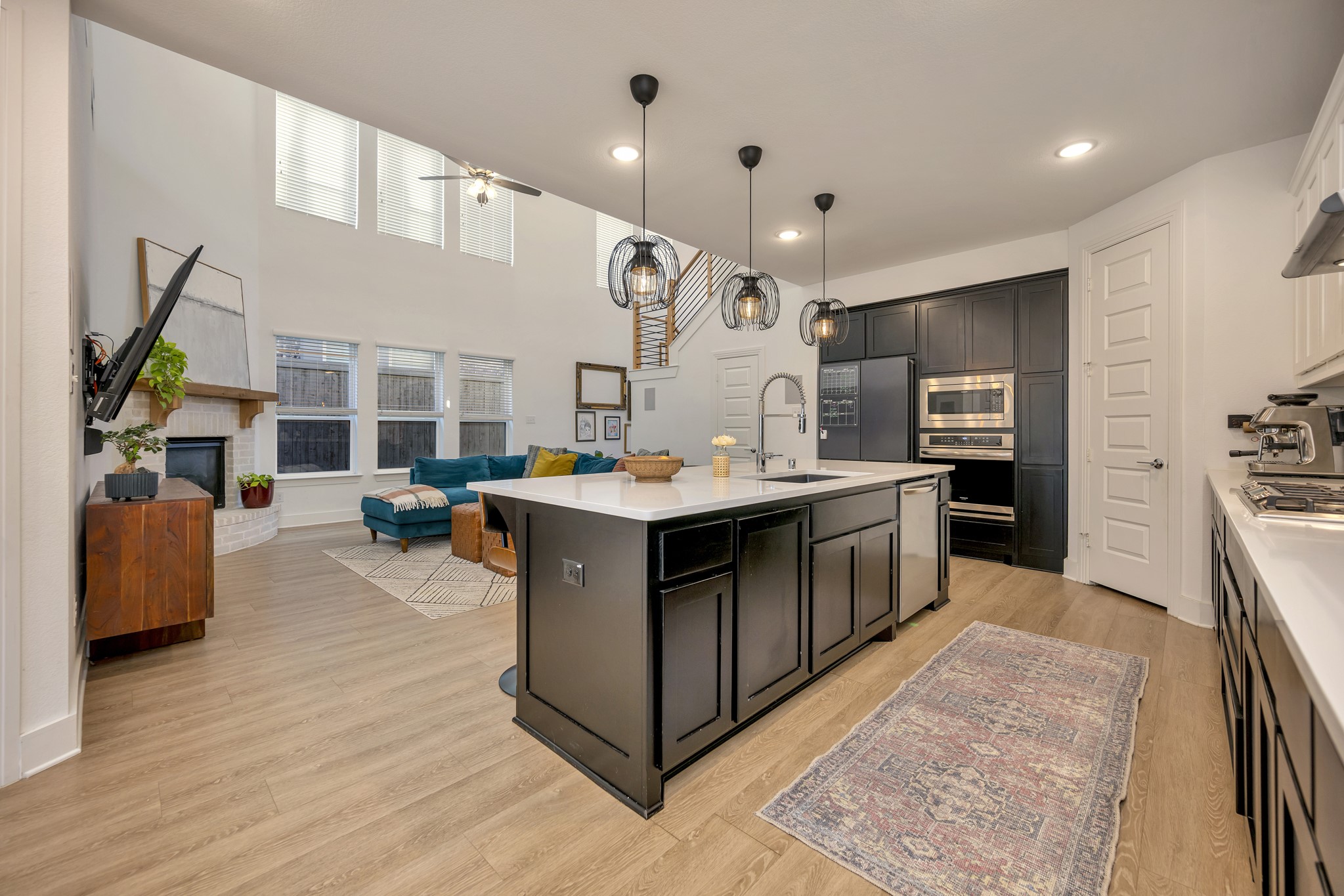 2220 Shorthorn Drive