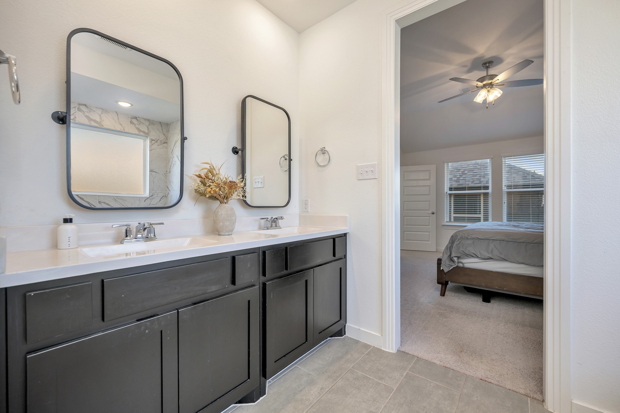 2220 Shorthorn Drive