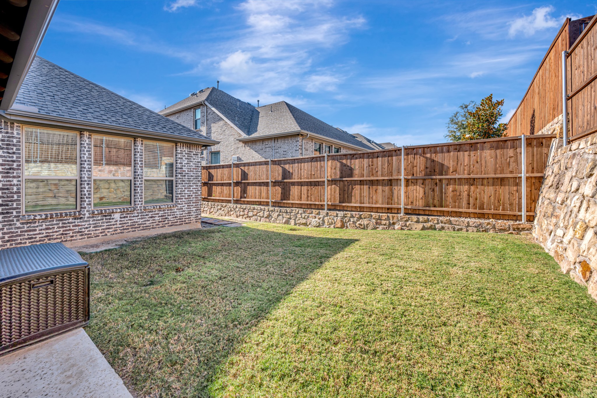 1117 Thornhill Way