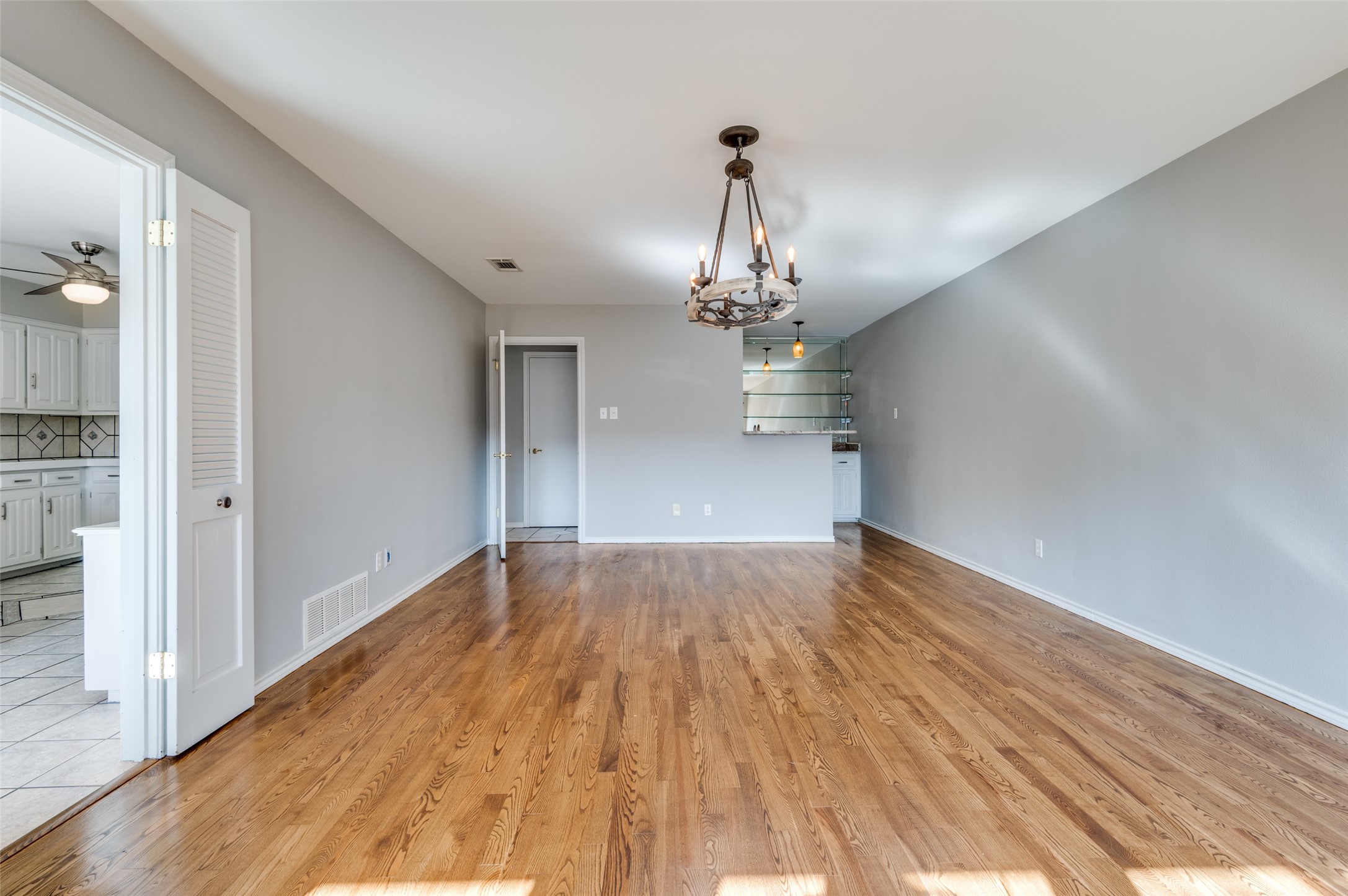 2814 Augusta Lane