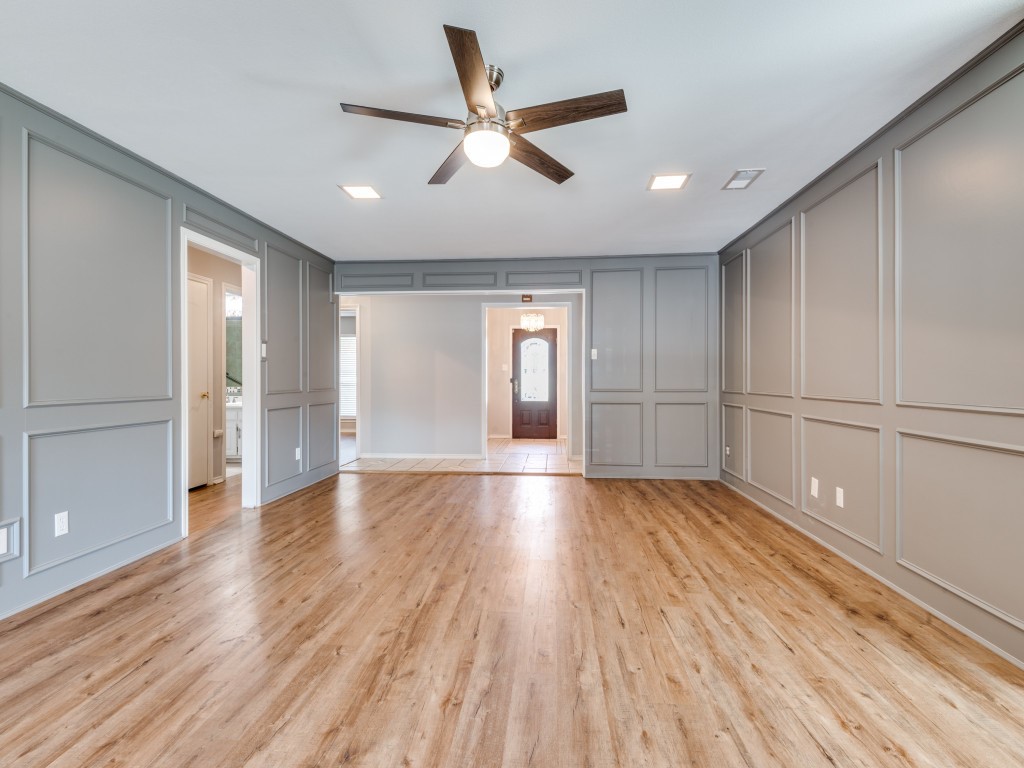 2814 Augusta Lane