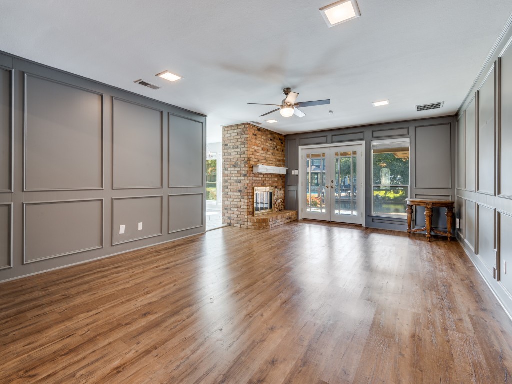 2814 Augusta Lane