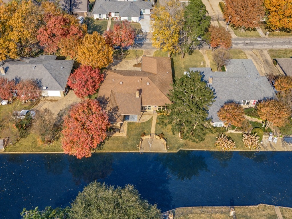 2814 Augusta Lane