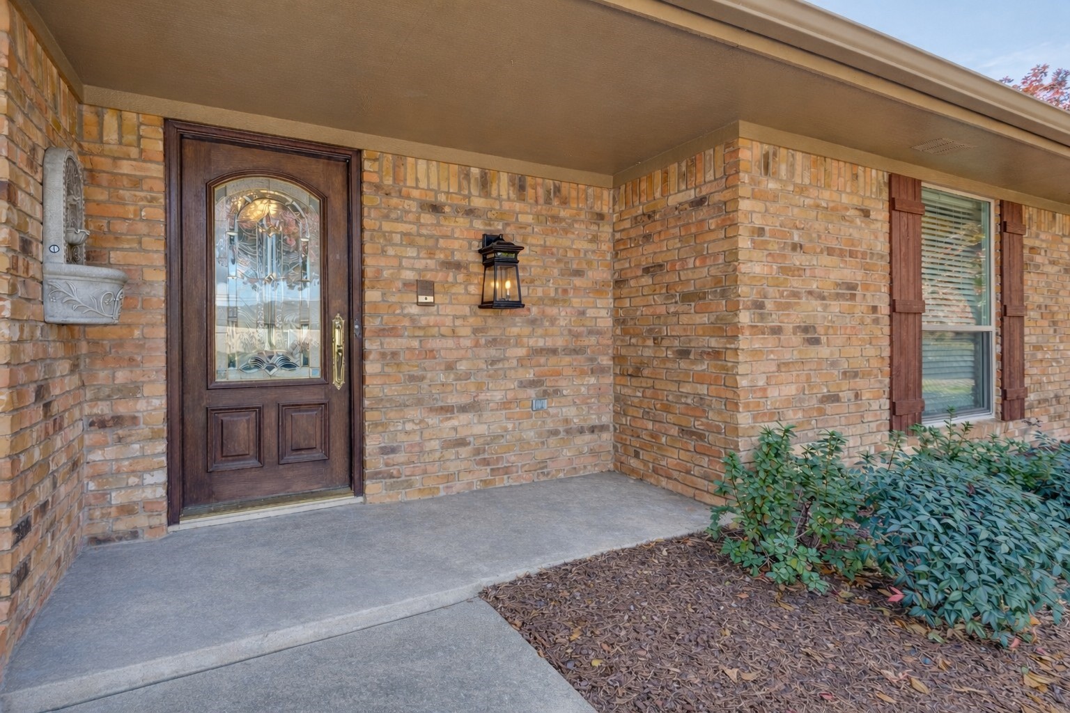 2814 Augusta Lane