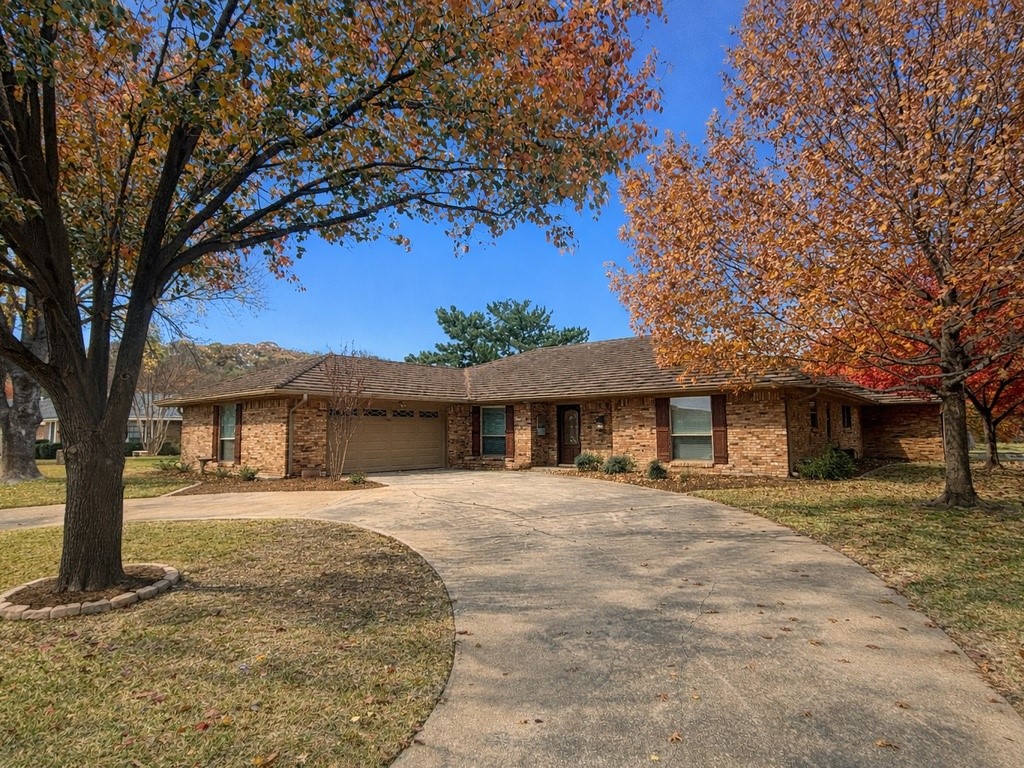 2814 Augusta Lane