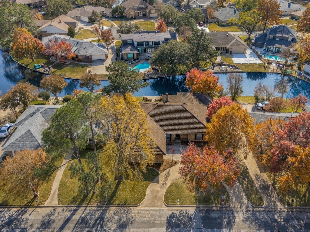 2814 Augusta Lane