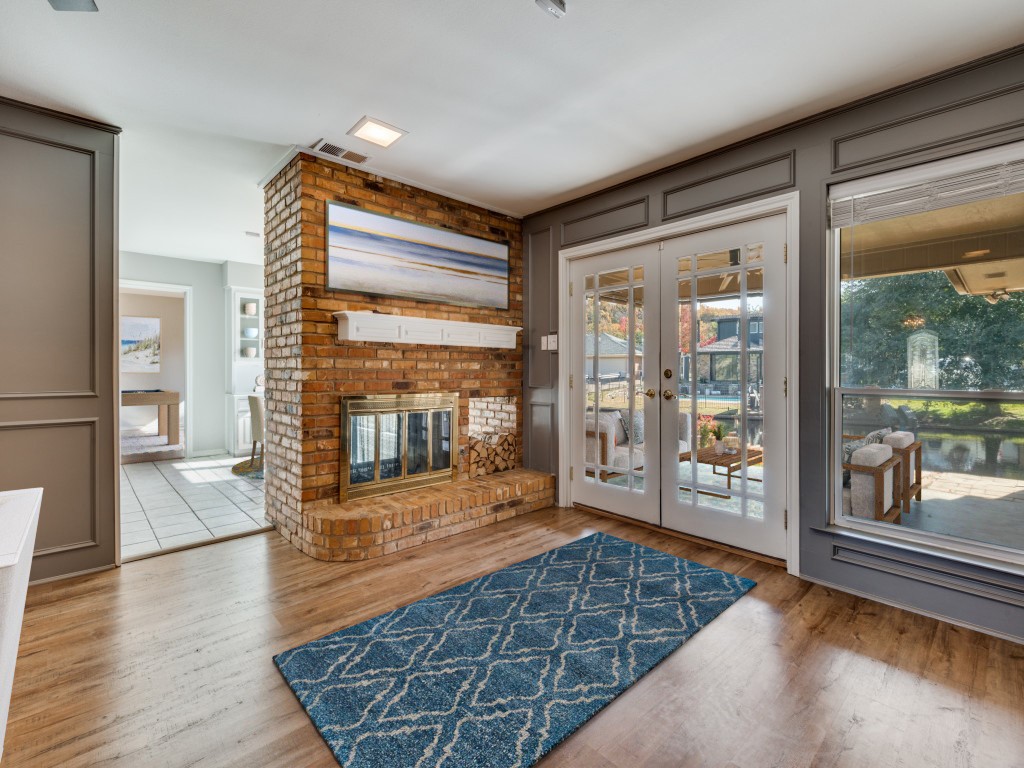 2814 Augusta Lane