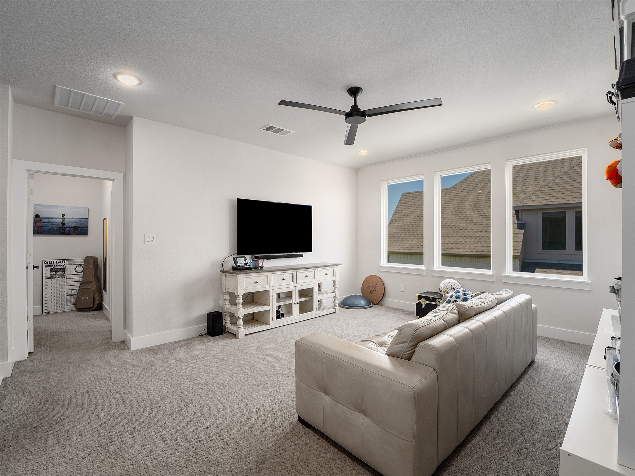 4250 Mill Branch Drive