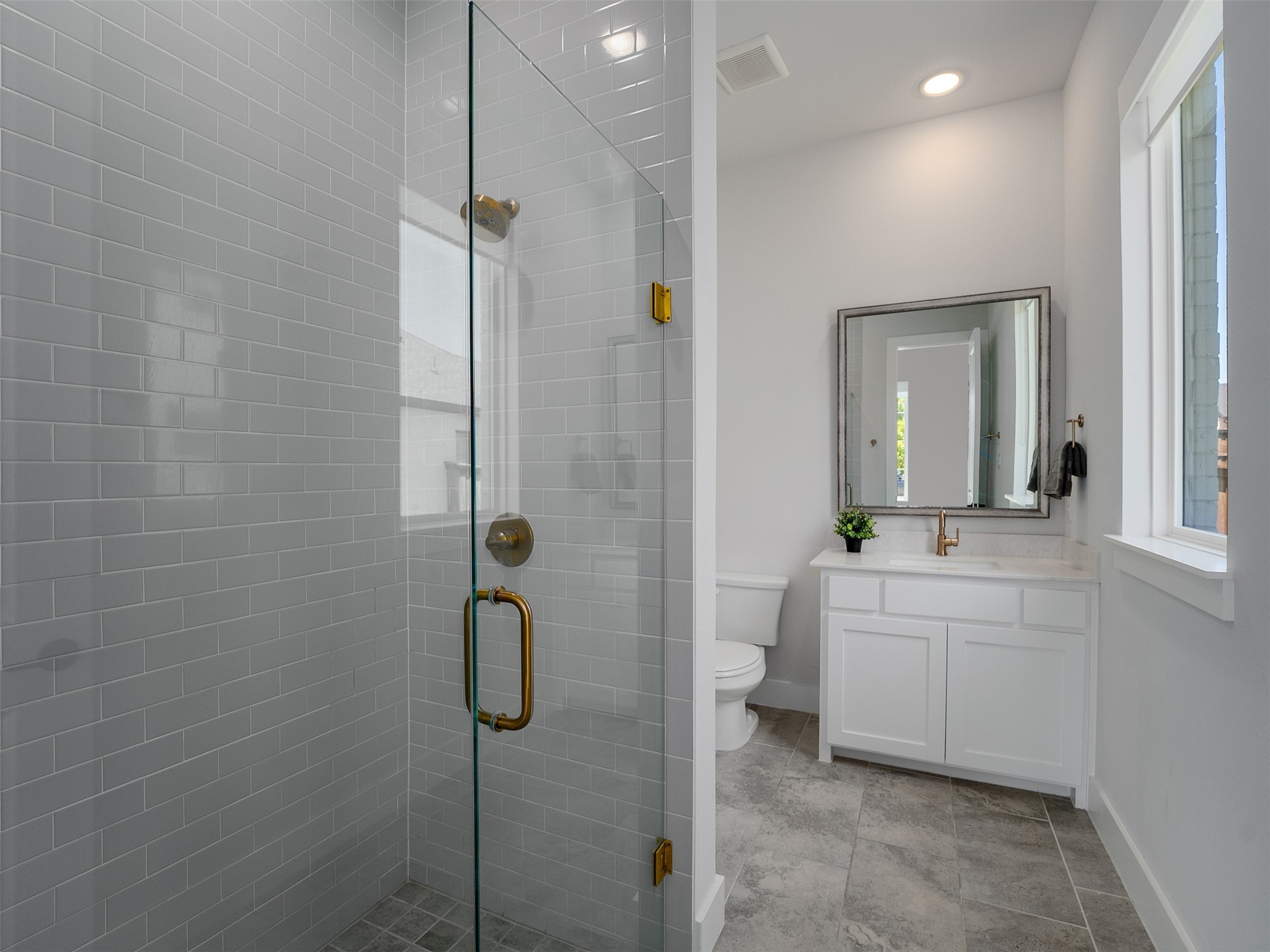 4250 Mill Branch Drive