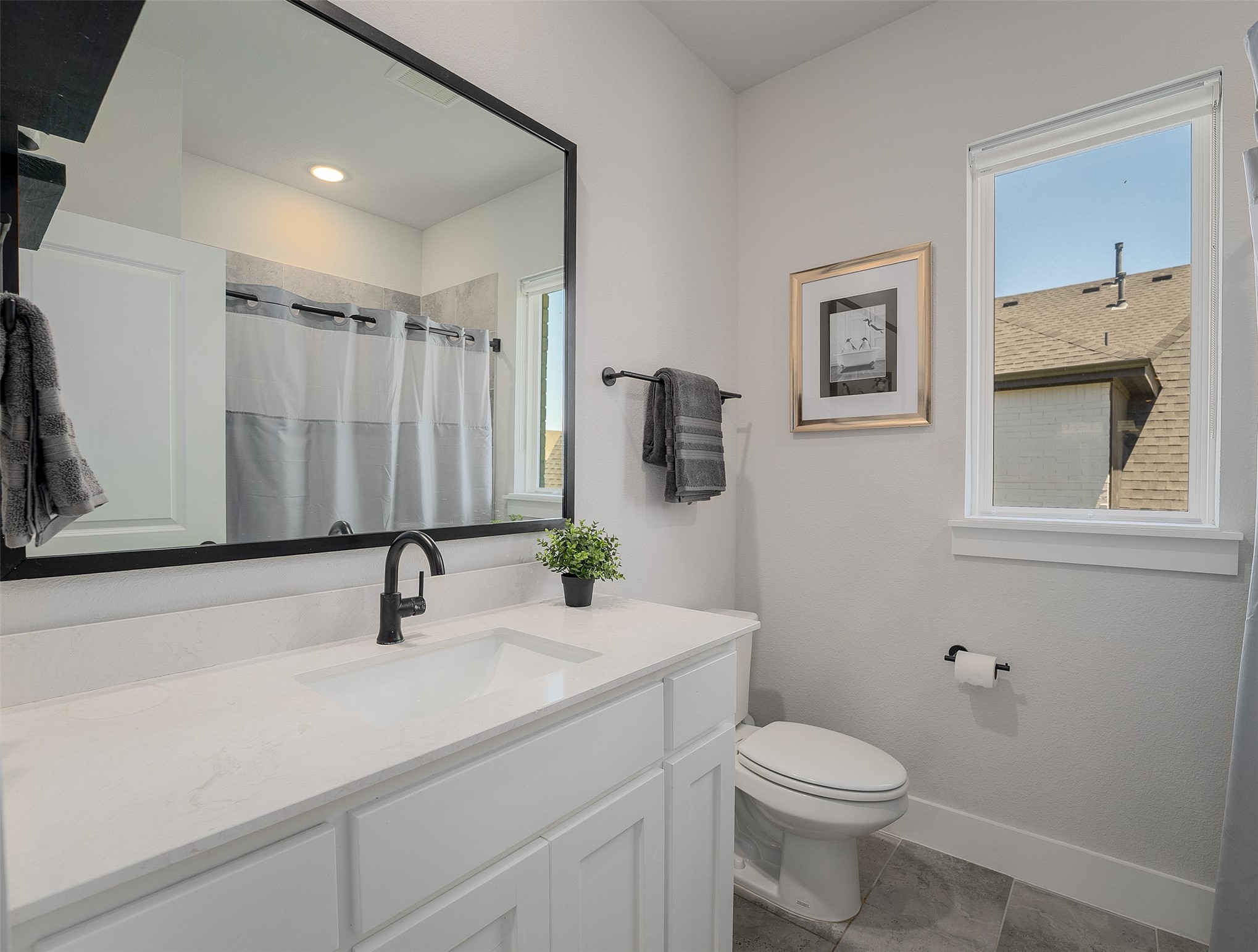 4250 Mill Branch Drive