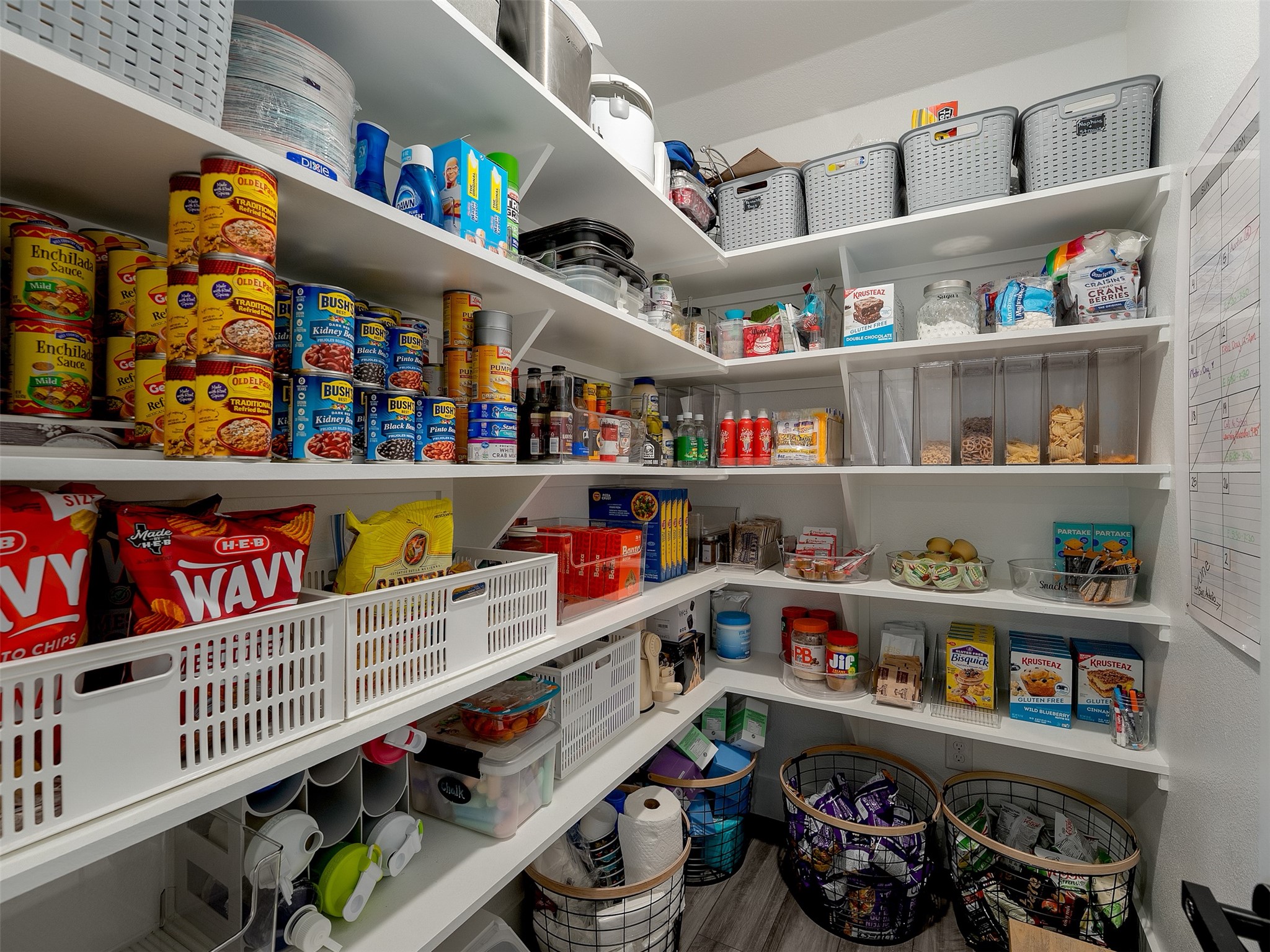 4250 Mill Branch Drive