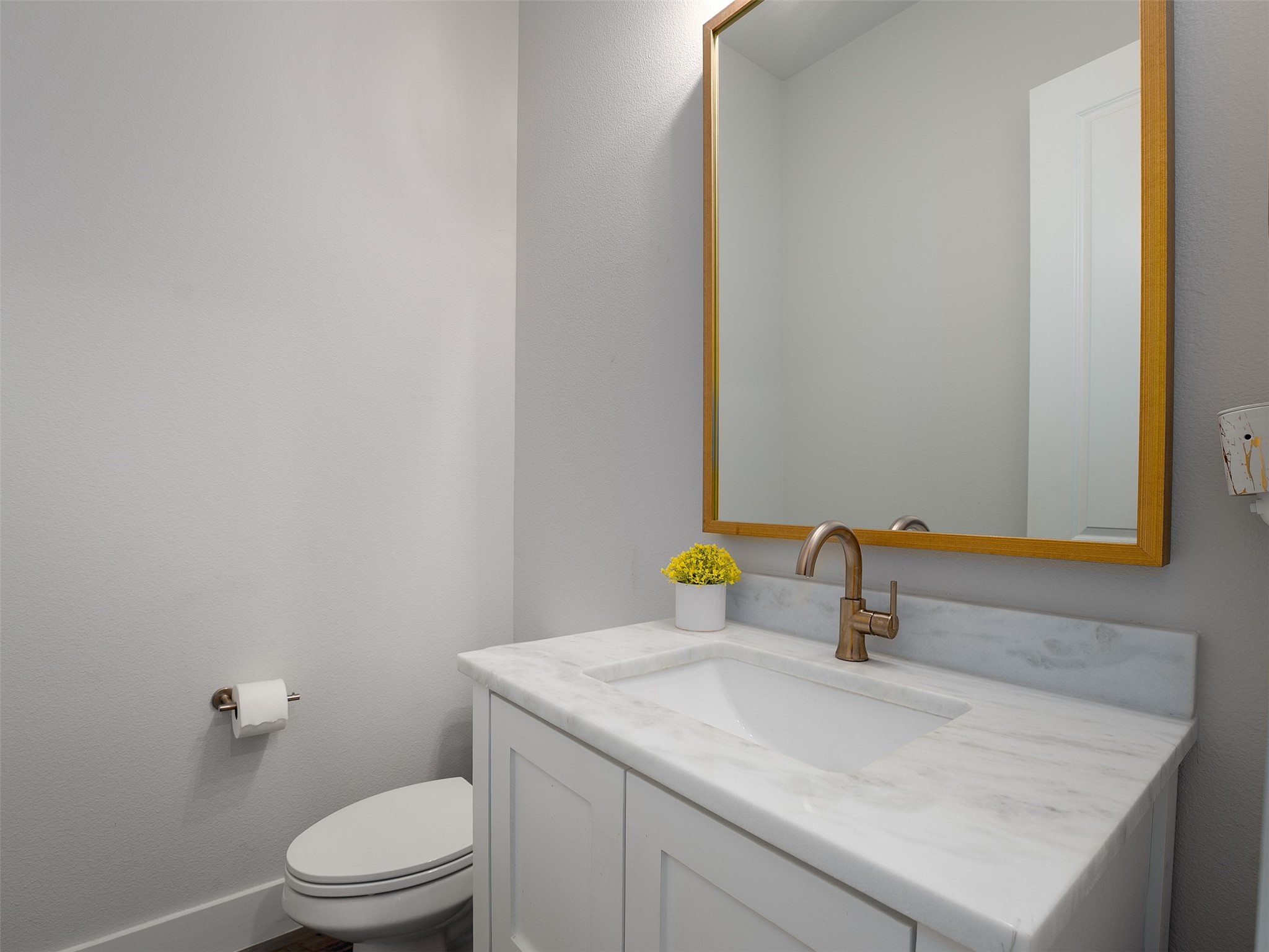 4250 Mill Branch Drive