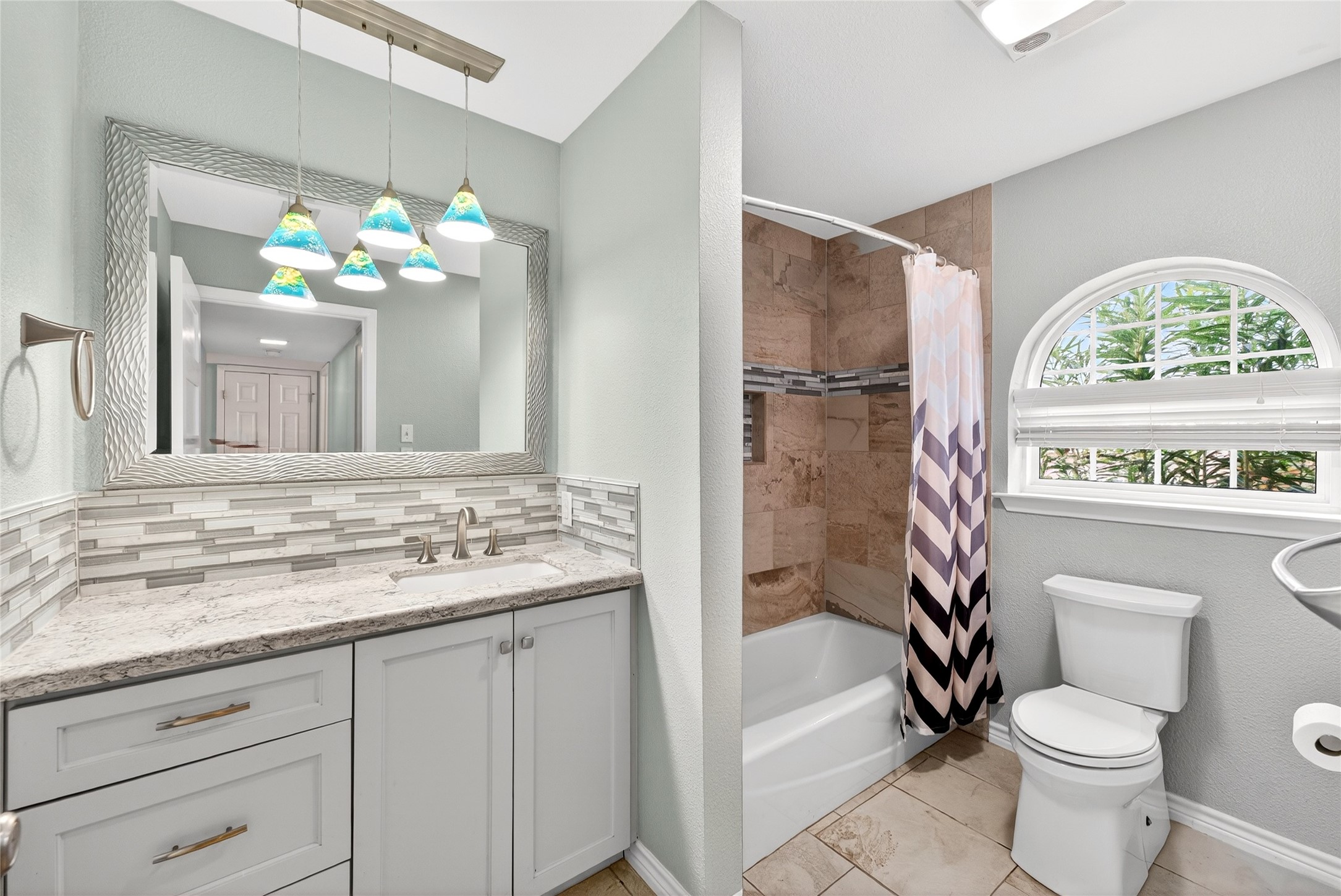 2032 Briar Trail