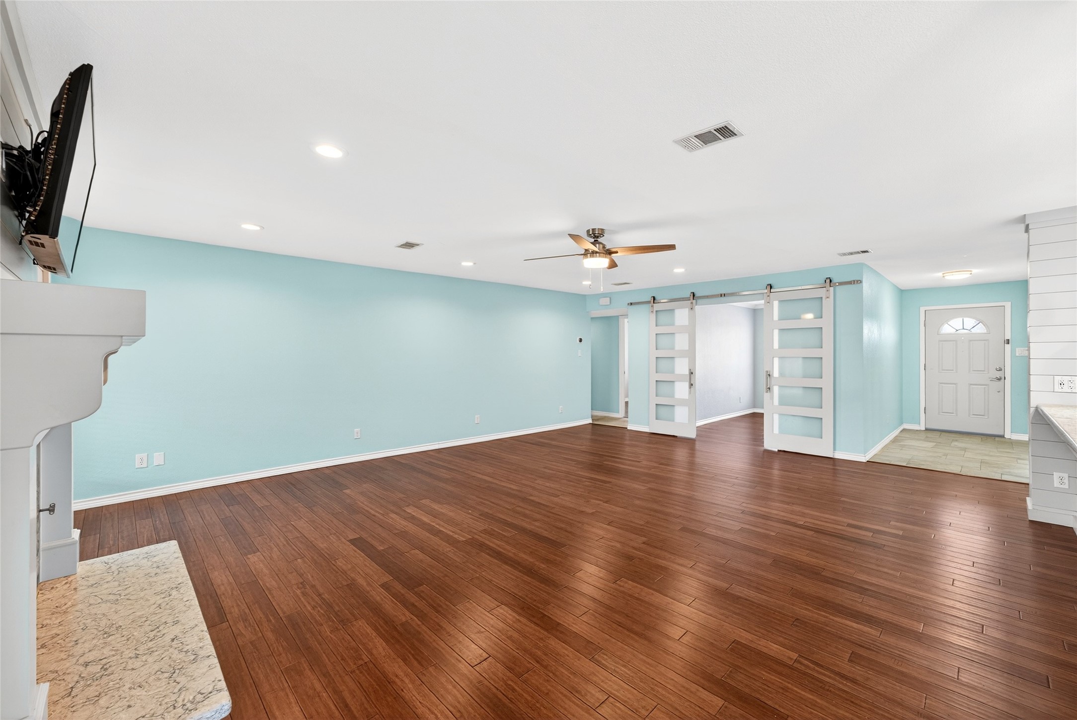2032 Briar Trail